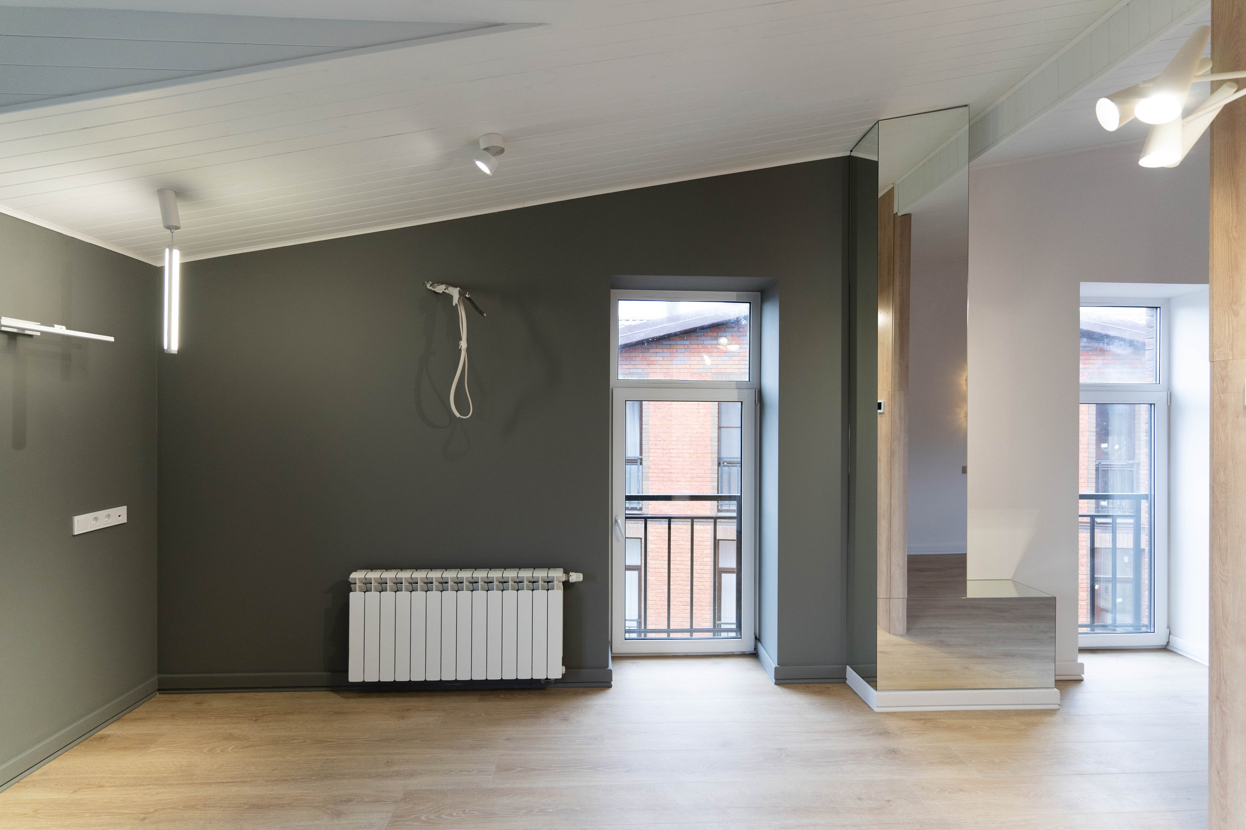 KP Cambridge. Rezyame