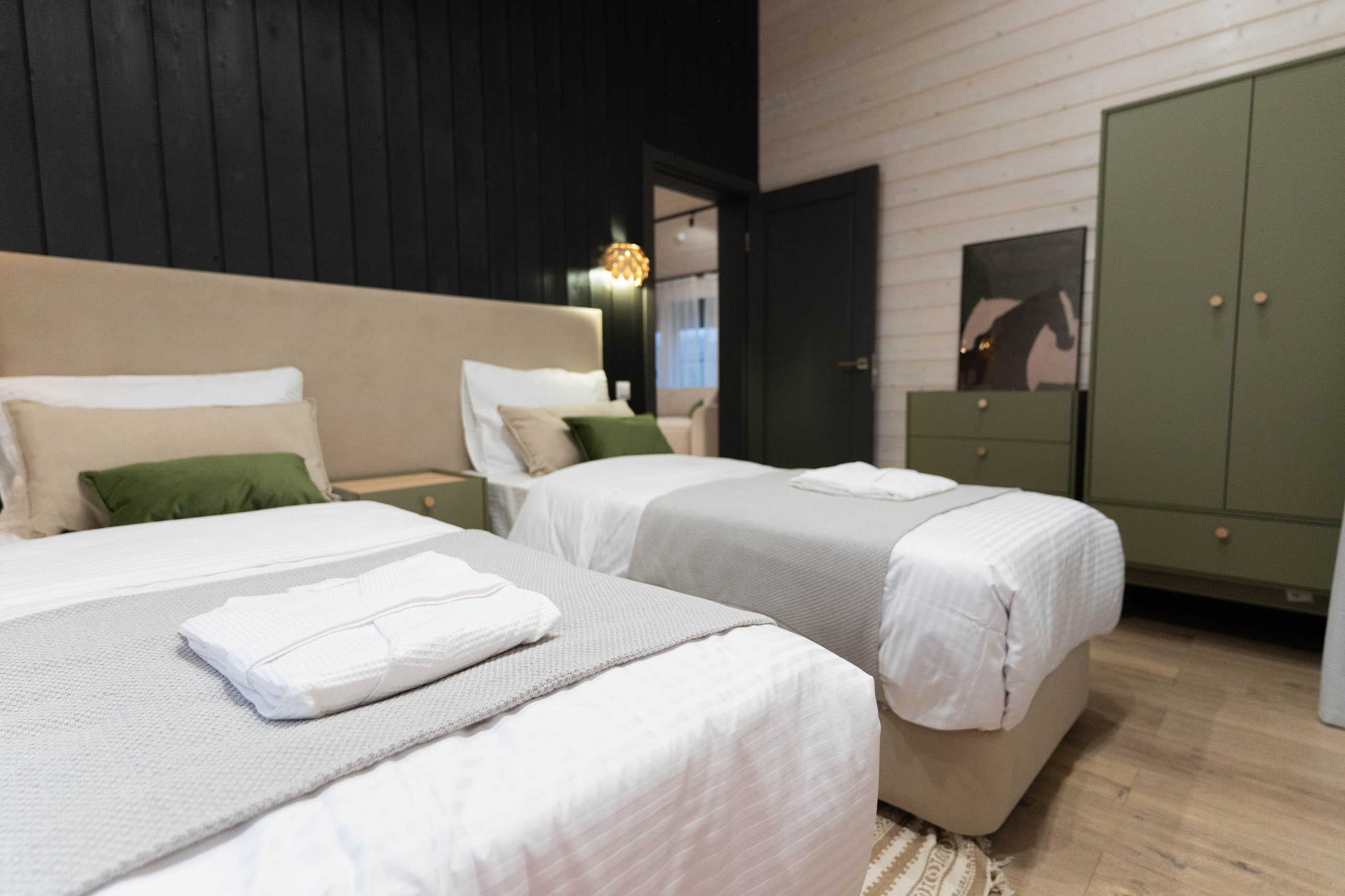 СНТ Жостовское 1. Rezyame