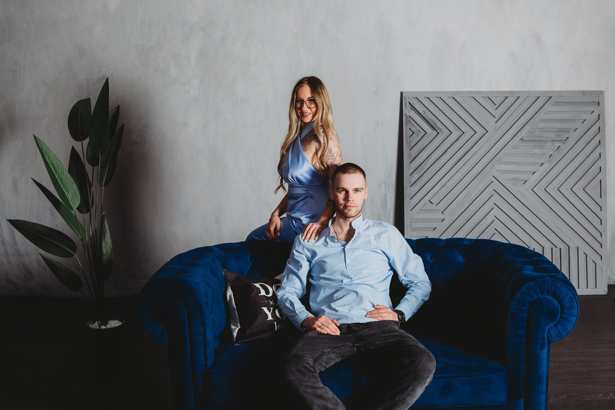 Екатерина Королева. Фотограф. Хабаровск