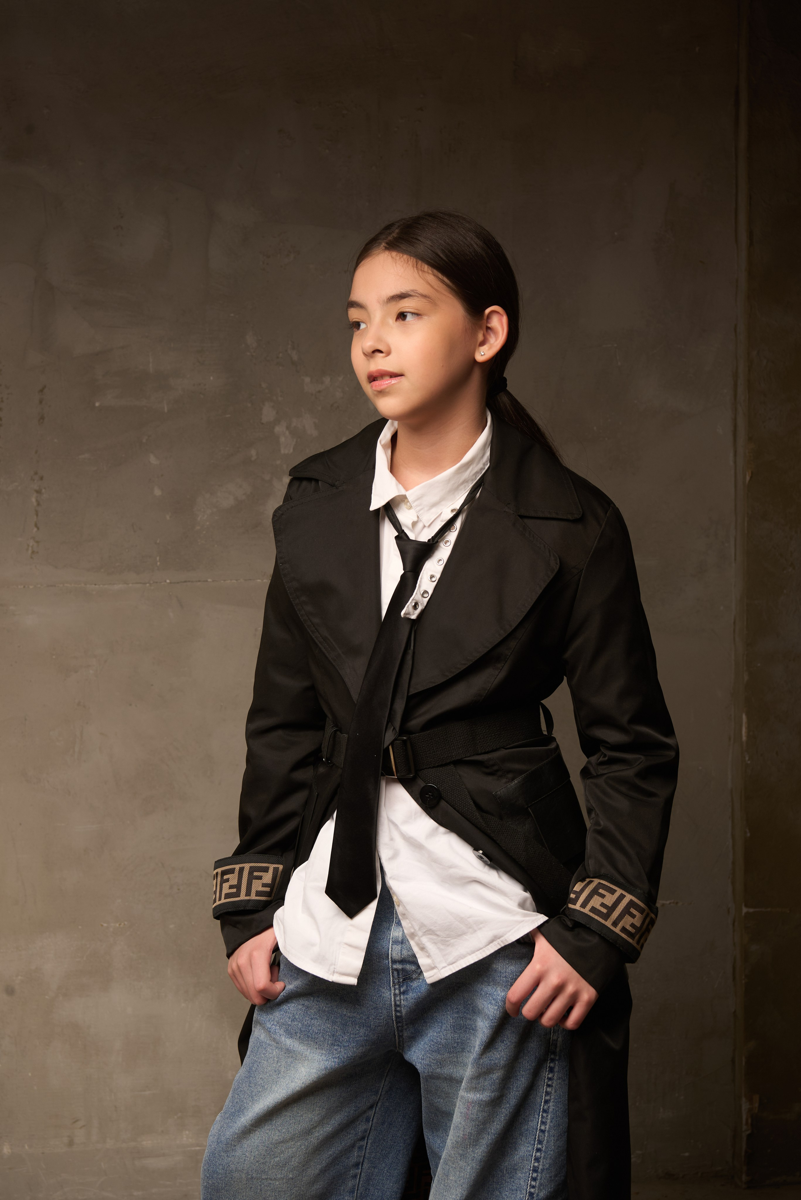 Аза. Ульяна Сёмина, фотограф, Москва