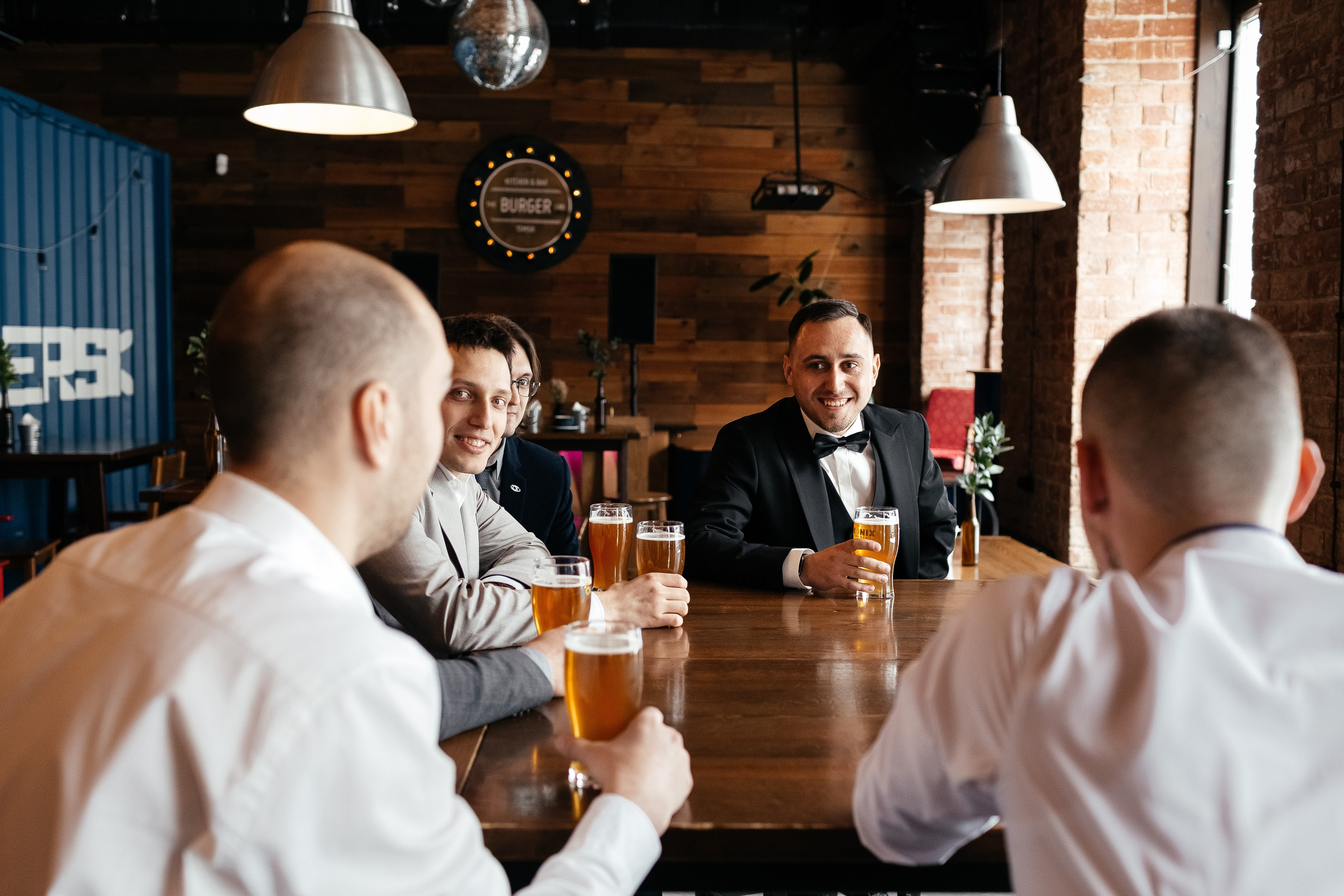 Свадебная история 22 02 2022. Главная