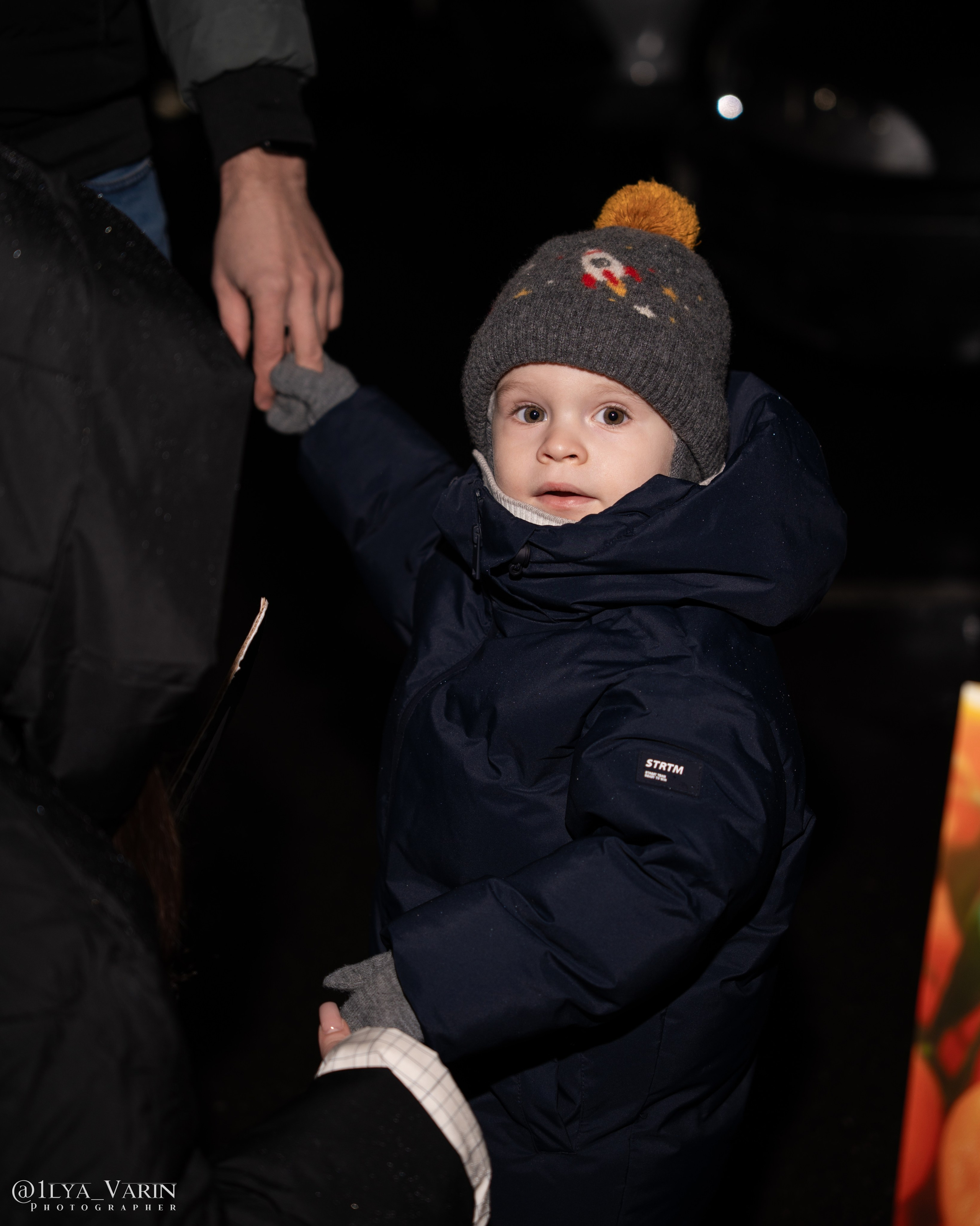 DownFly 26/11/25. TuninGGameS Media