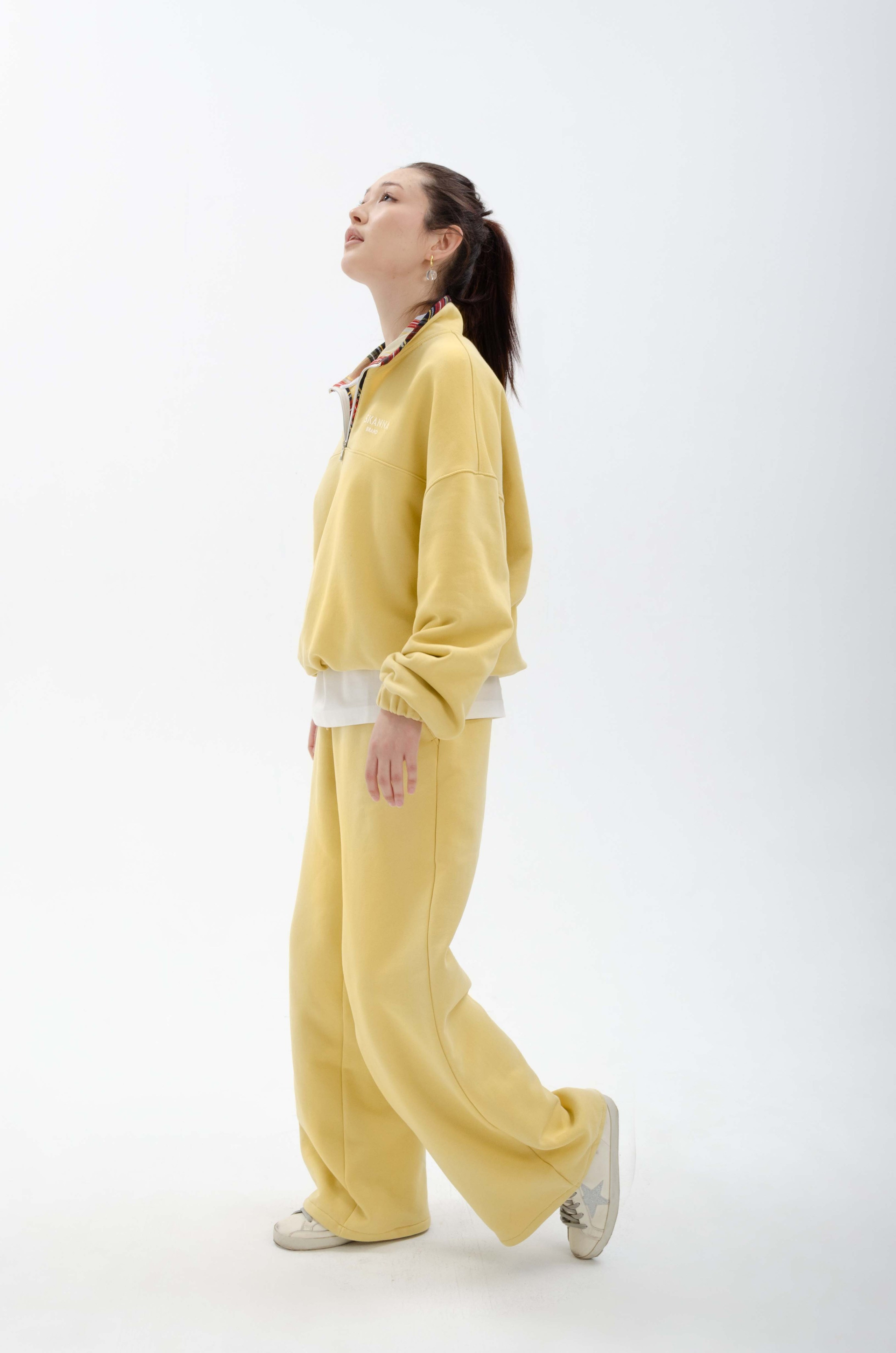 Askanna. Фотограф Улан-Удэ