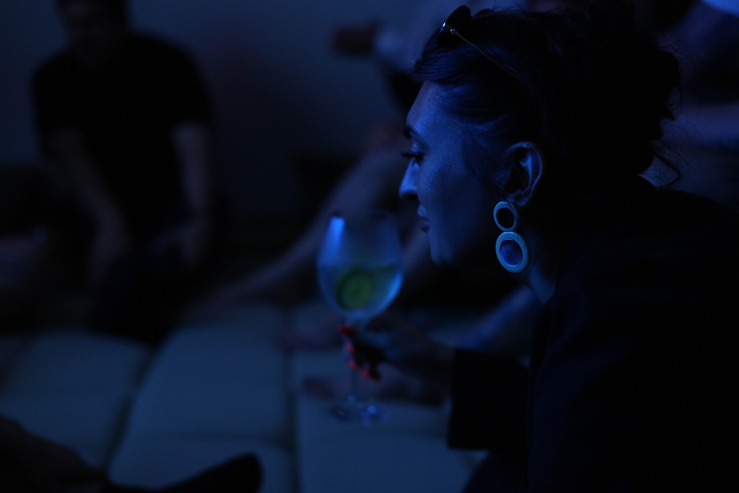 Olivia and Zack / 2 day. Wedding Photographer in Barcelona and Medellin