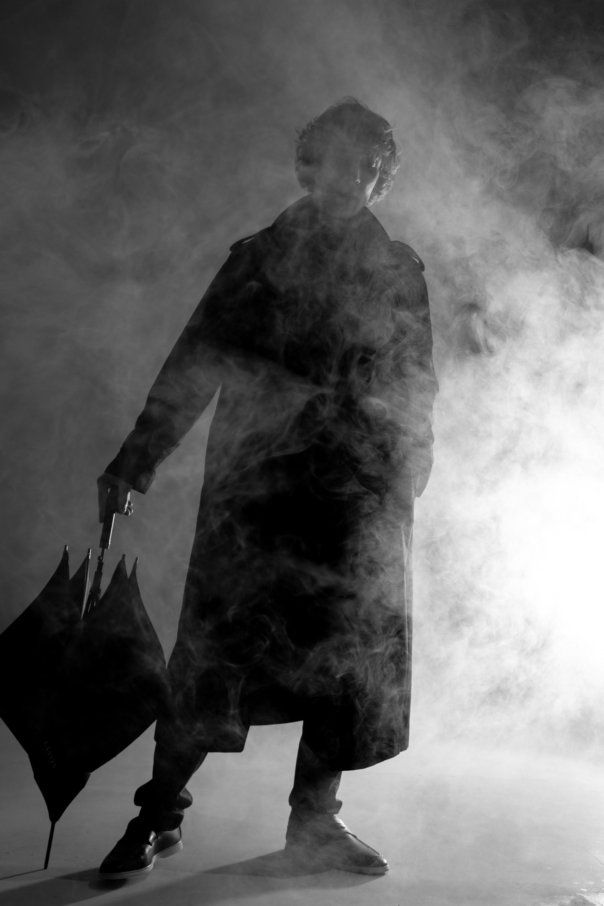 Валерий. Фотограф Набережные Челны Казань