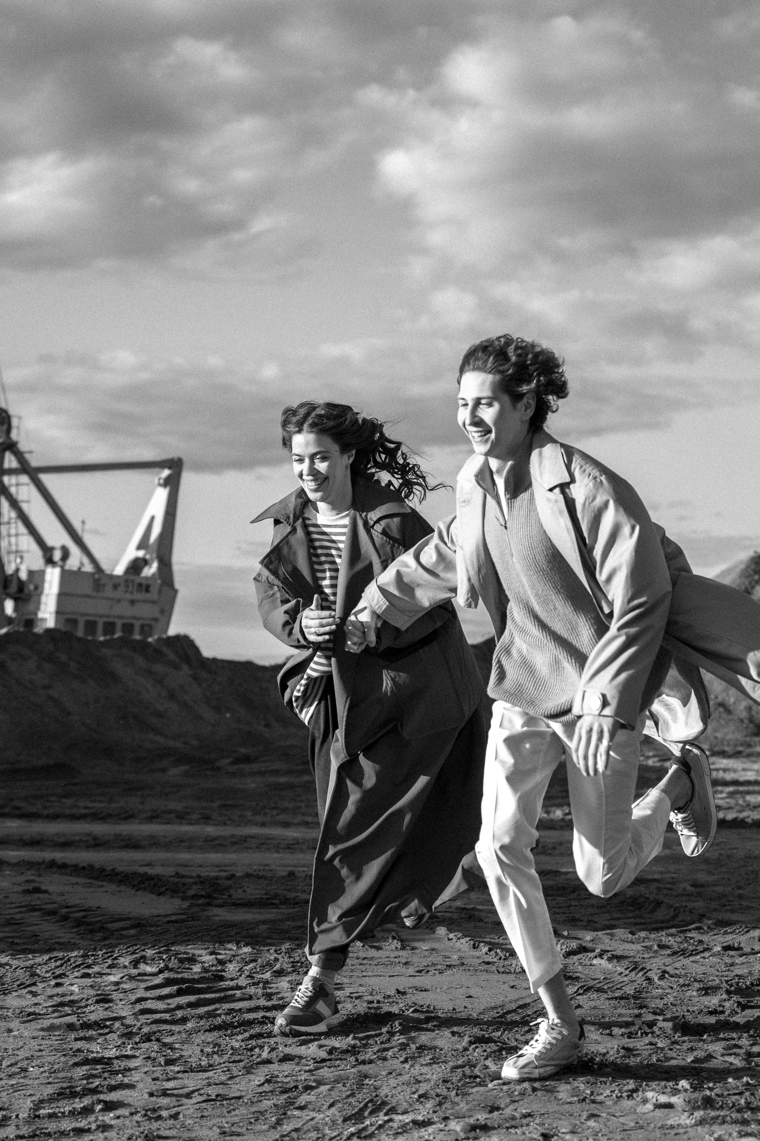 Love story Челны. Фотограф Набережные Челны Казань