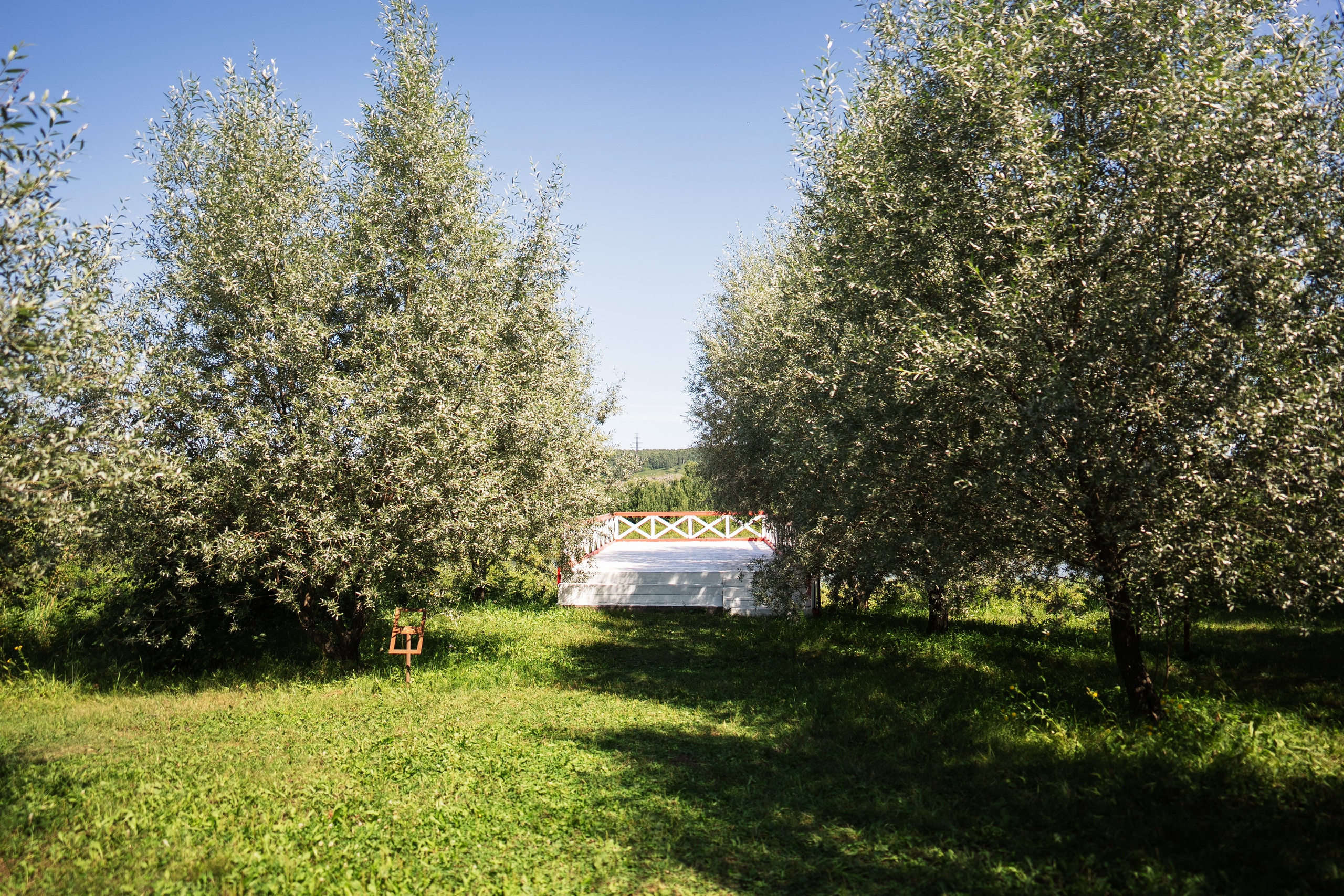 День семьи и здоровья | Газпромнефть. Фотограф на любое событие в Кемерово