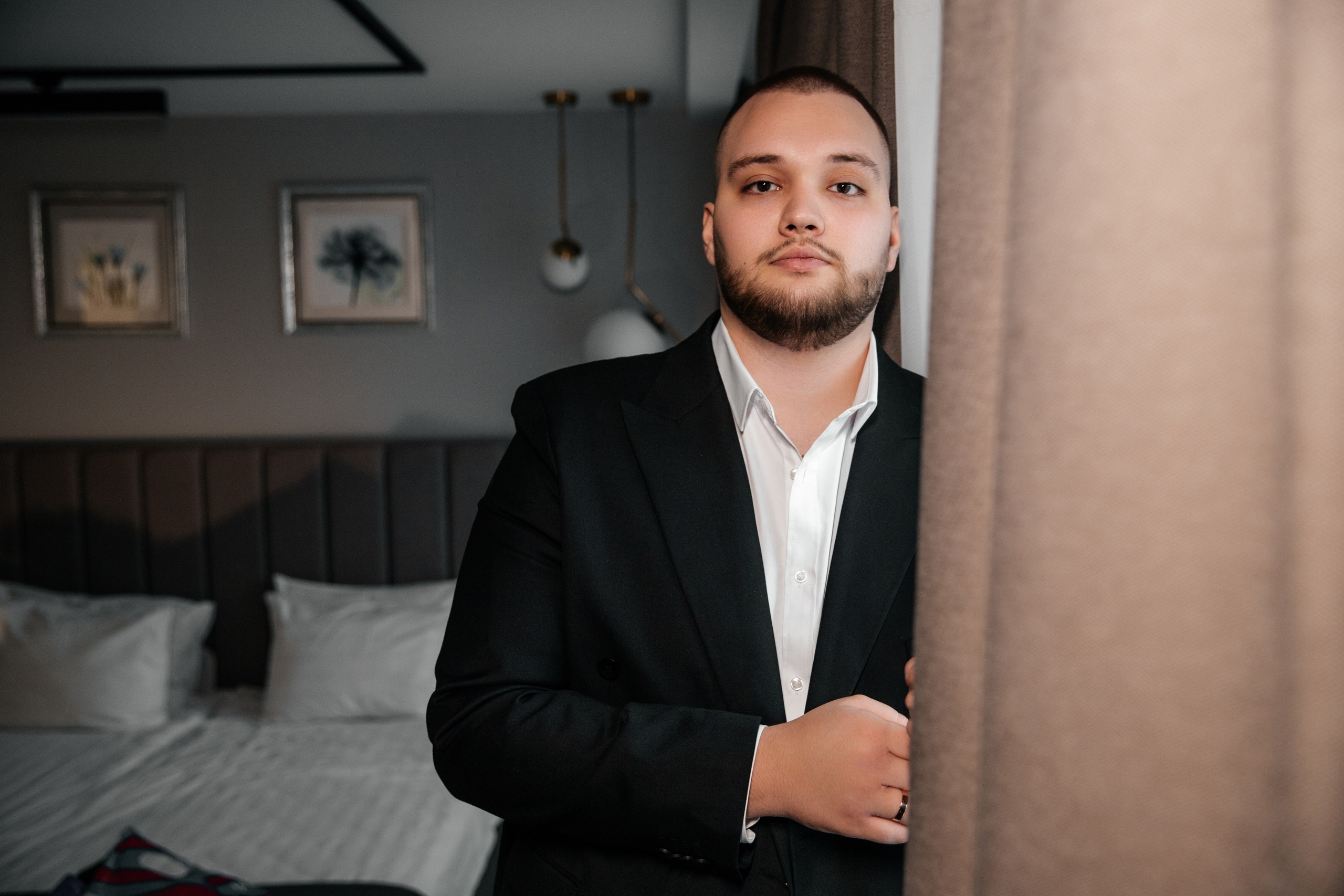 WH. Фотограф Воронеж/Белгород/Курск/все виды съемок