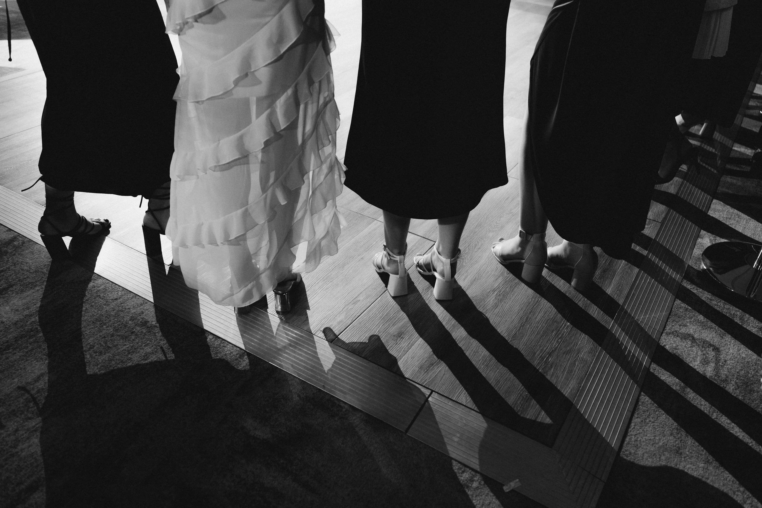 Костя и Эвелина. Ирина Гонтарева|Фотограф|Белгород