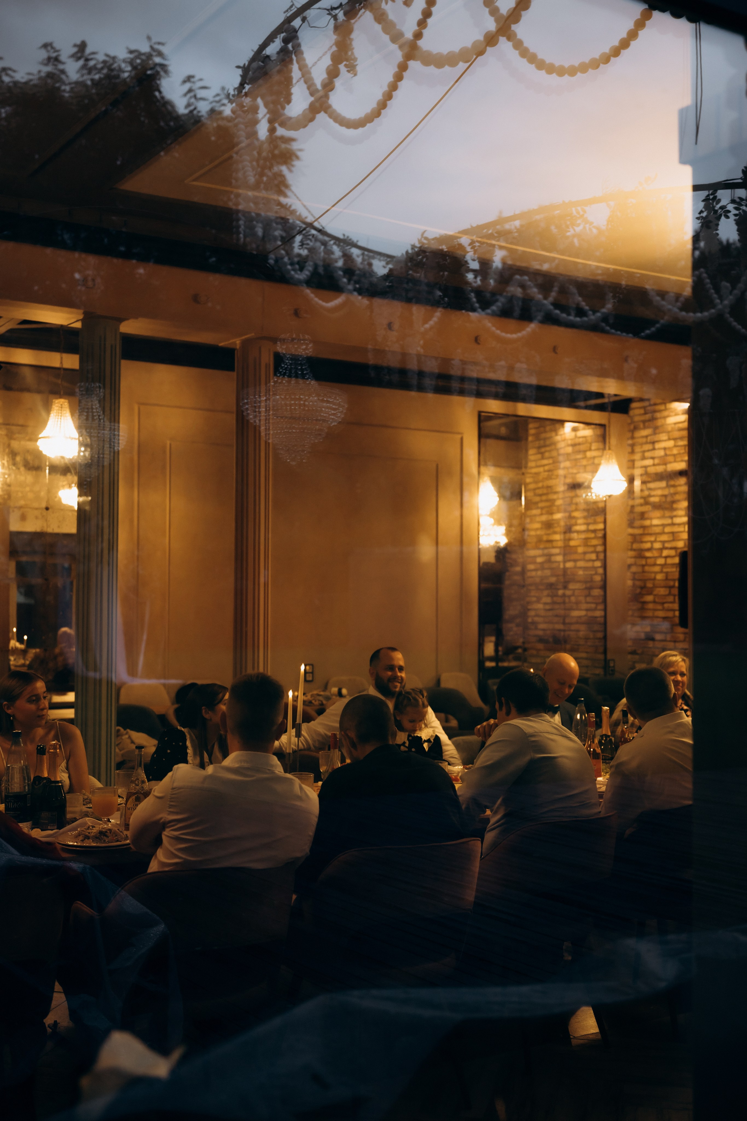 Виктория и Богдан. Ирина Гонтарева|Фотограф|Белгород