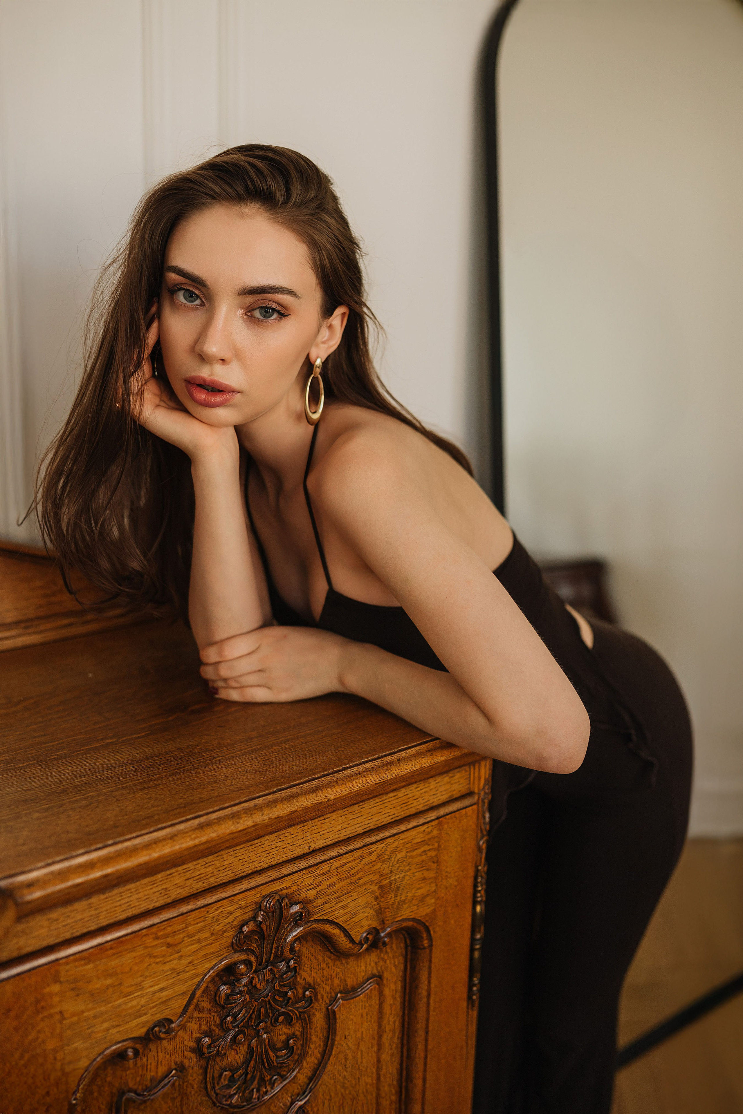 Марго. Фотограф в Москве Ангелина Ким