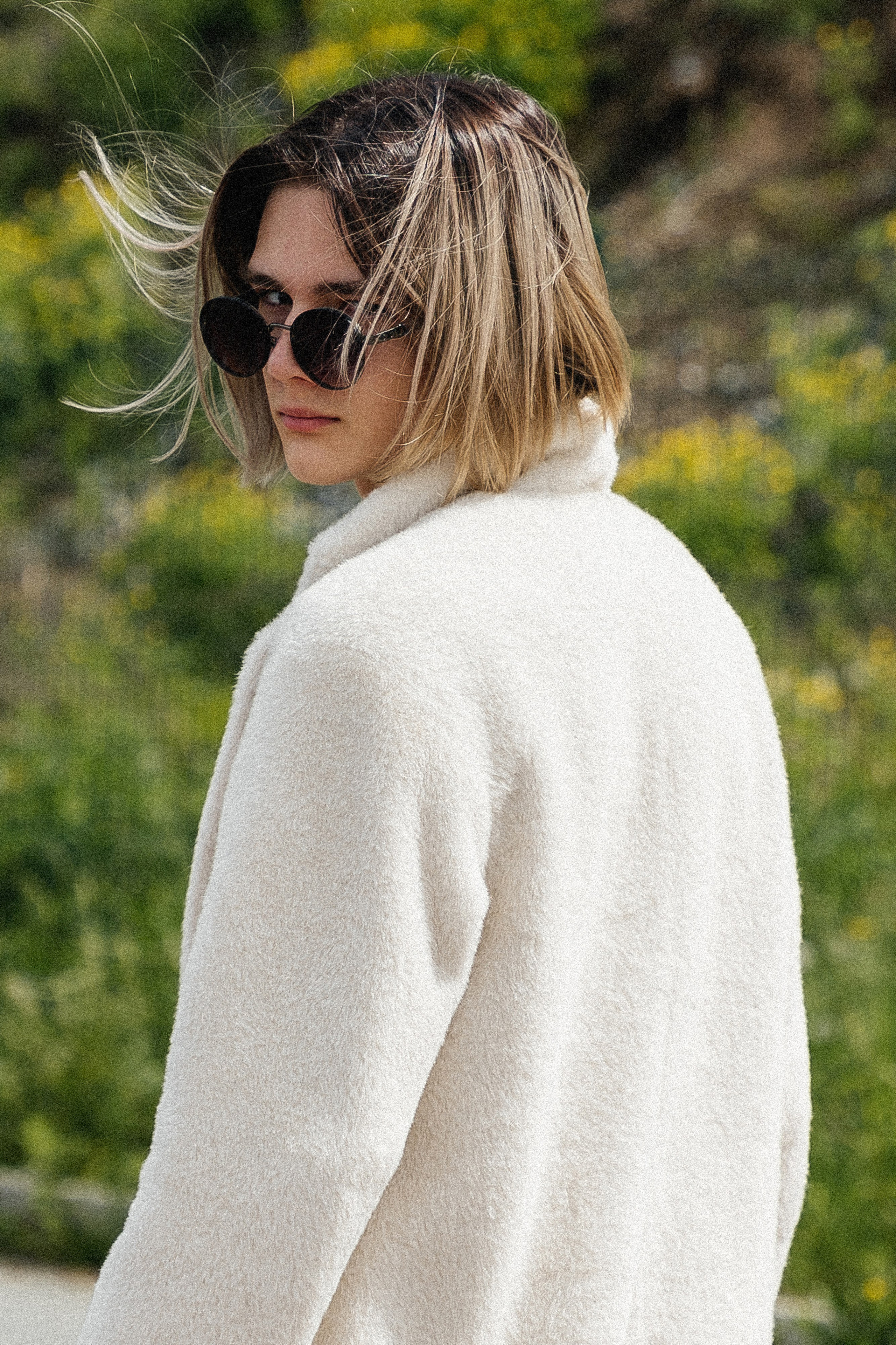 Артём. Свадебный, репортажный, семейный фотограф Елена Брюхова