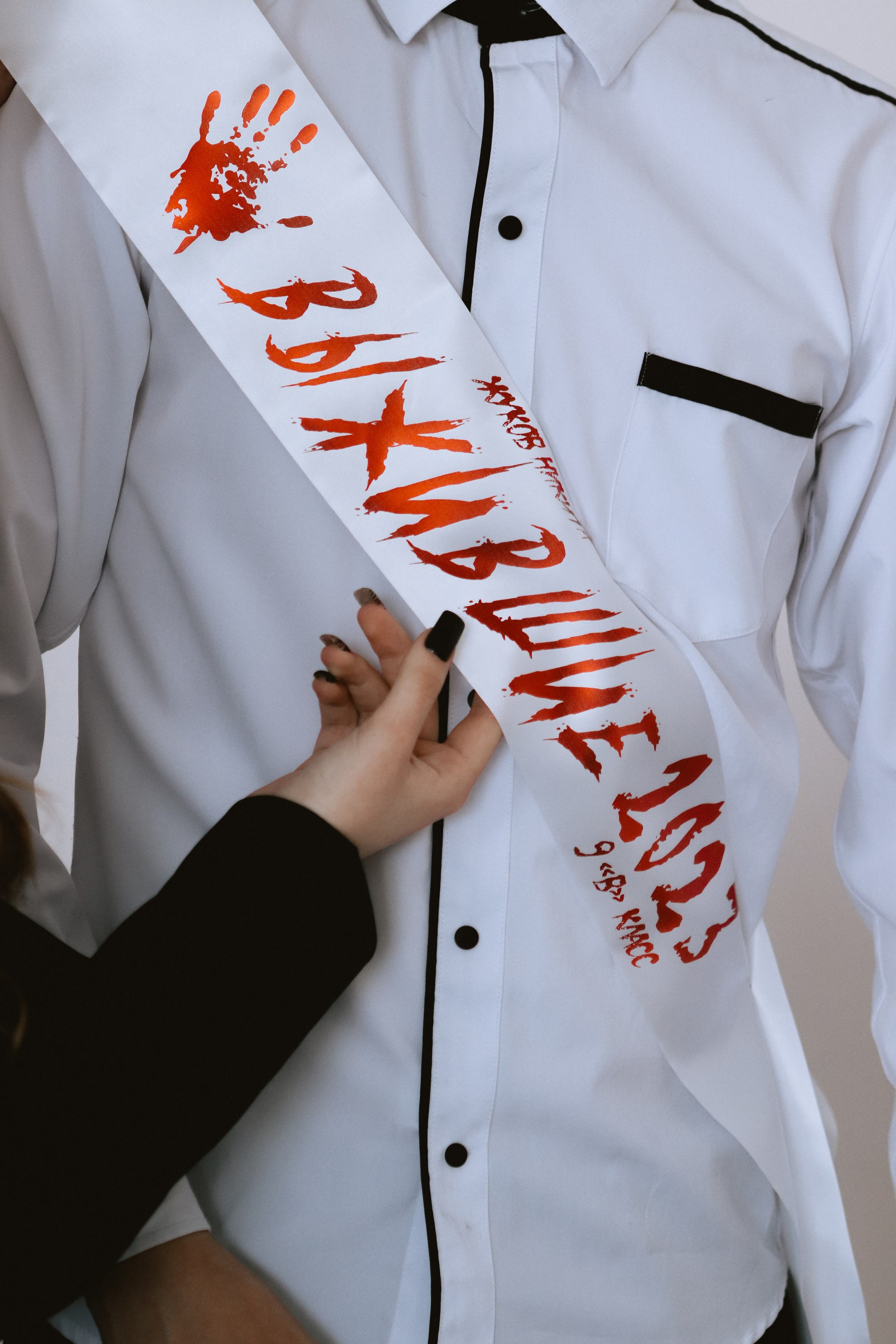 Выпускники 9 класс. Семейный свадебный детский фотограф Саранск Наталья Сыркина