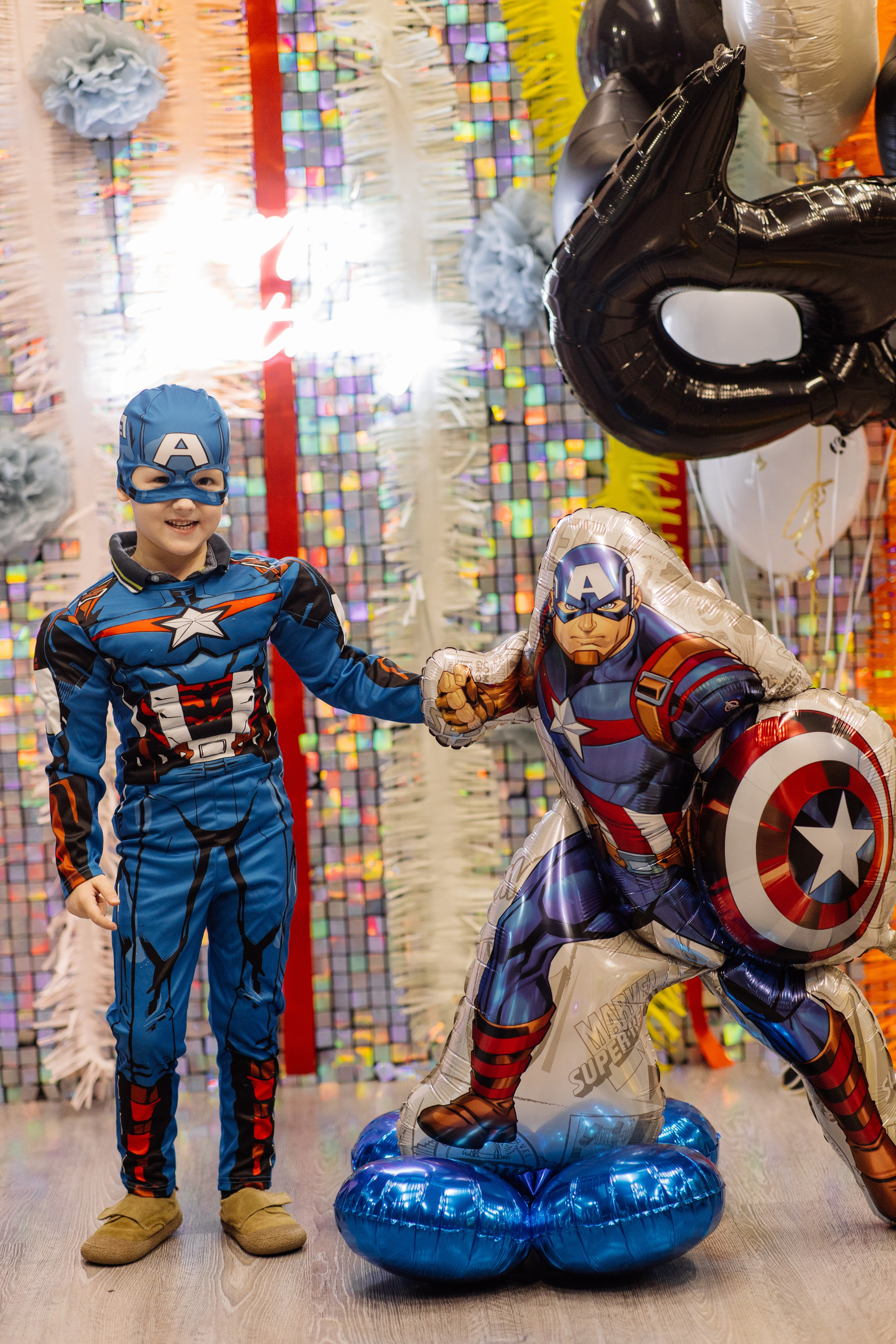 Тиме 5 Супергерои. Семейный фотограф Москва детский фотограф Одинцово фотосессия беременности Рогачева Екатерина