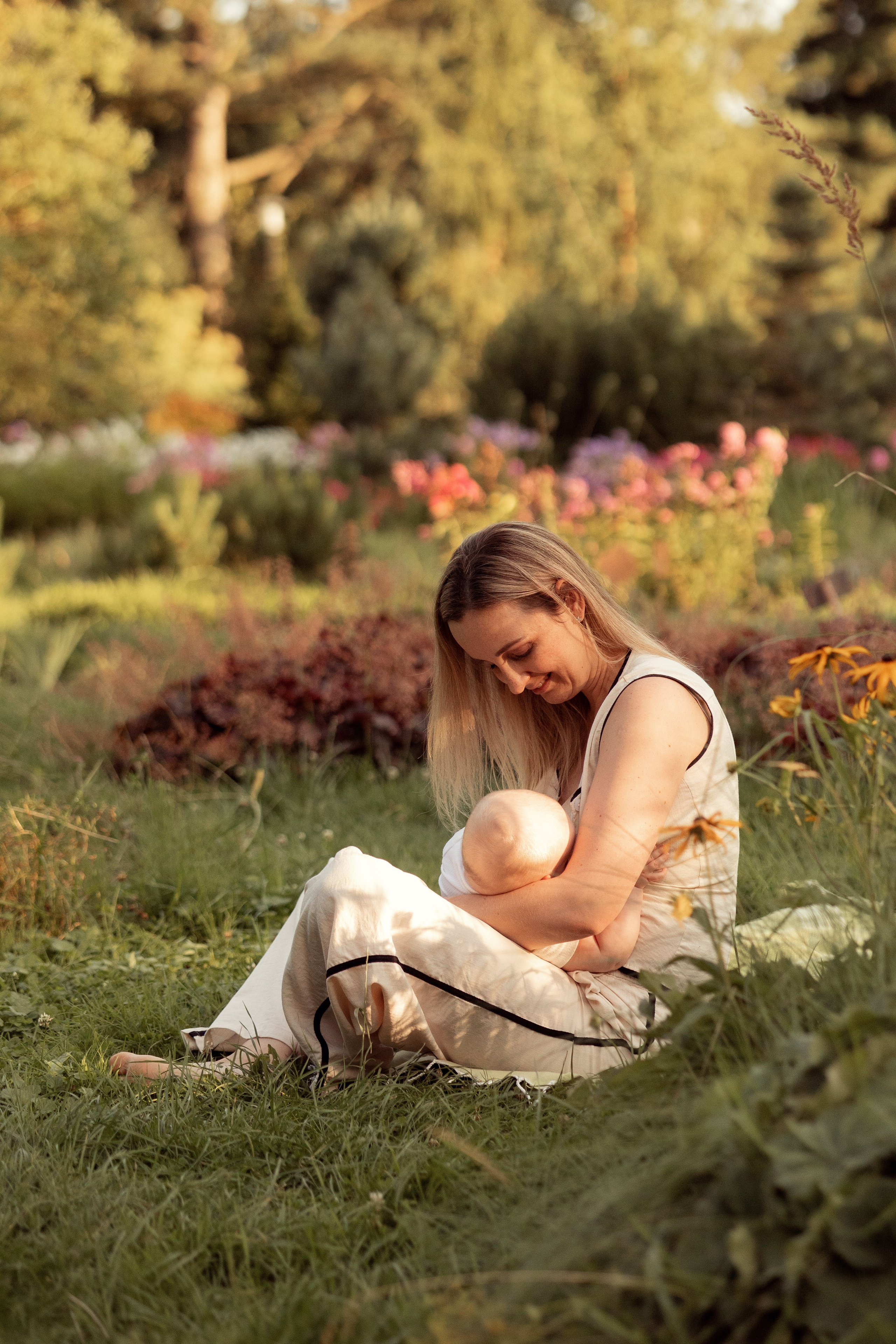 ПОРТФОЛИО. Детский и семейный фотограф в Калининграде Надежда Гриднева