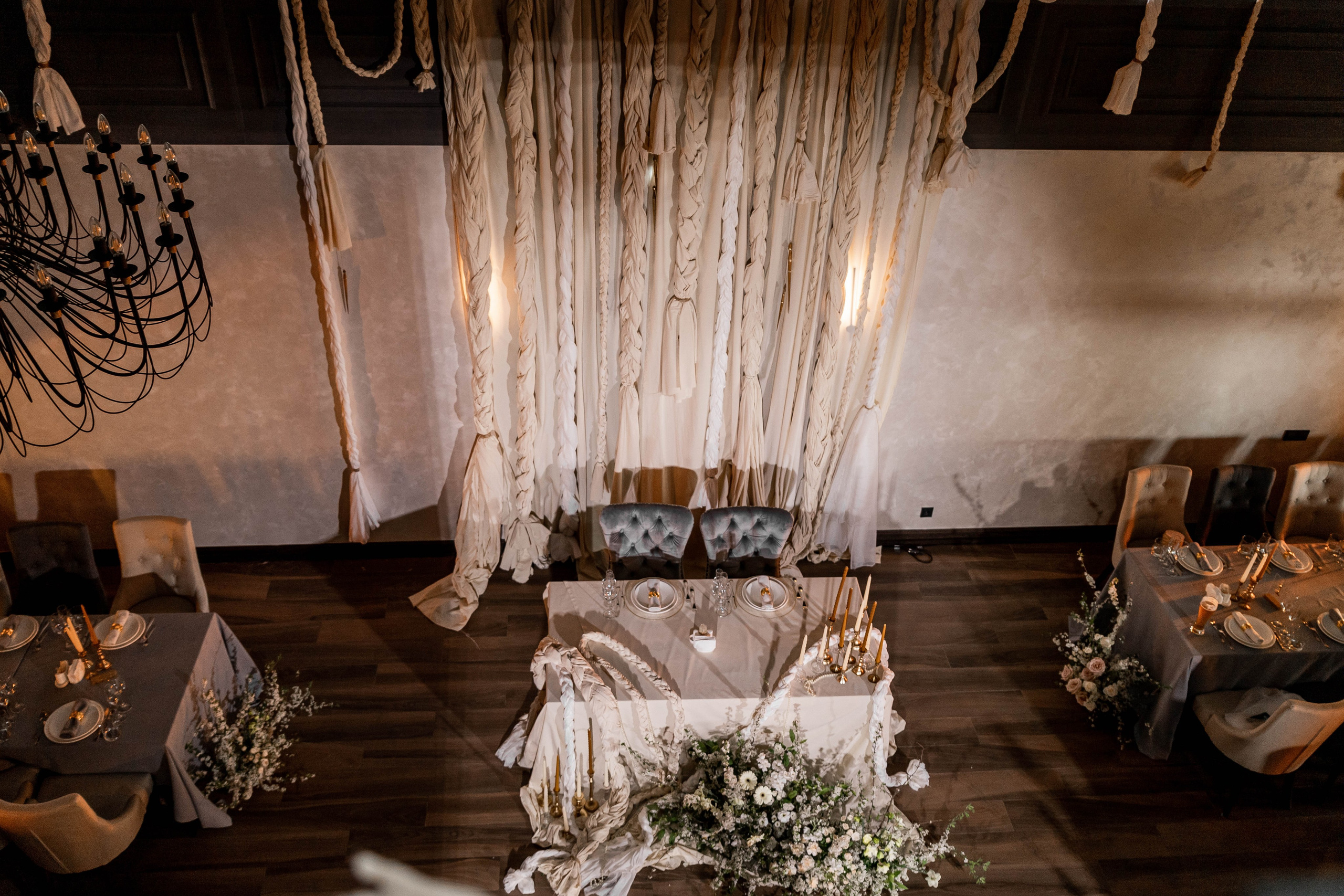 Мария|Роман. Свадебный фотограф Надежда Рыжикова