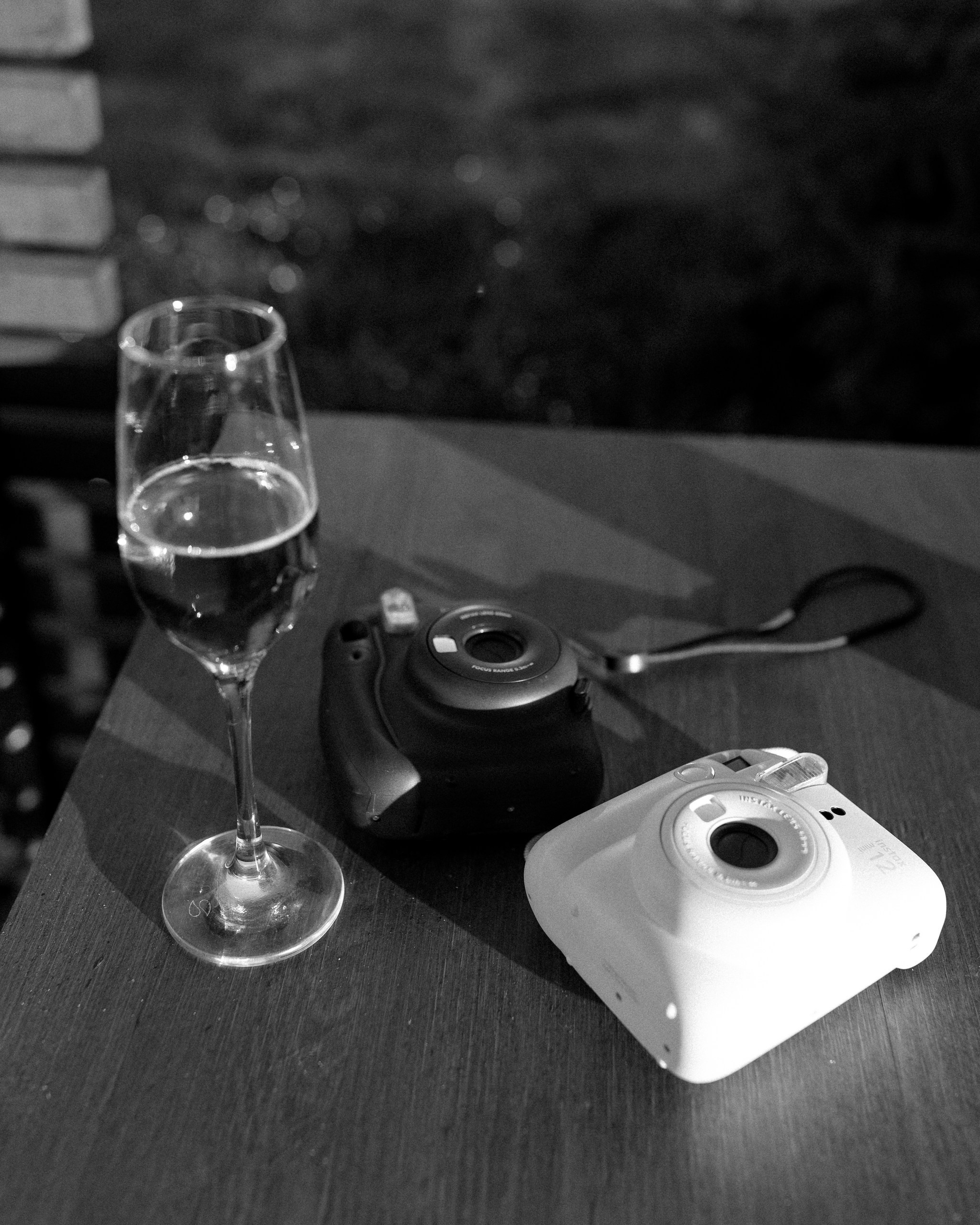 Wedding day Nikita & Aleksandra. Свадебный семейный женский фотограф в Санкт-Петербурге Ксения Жультэ