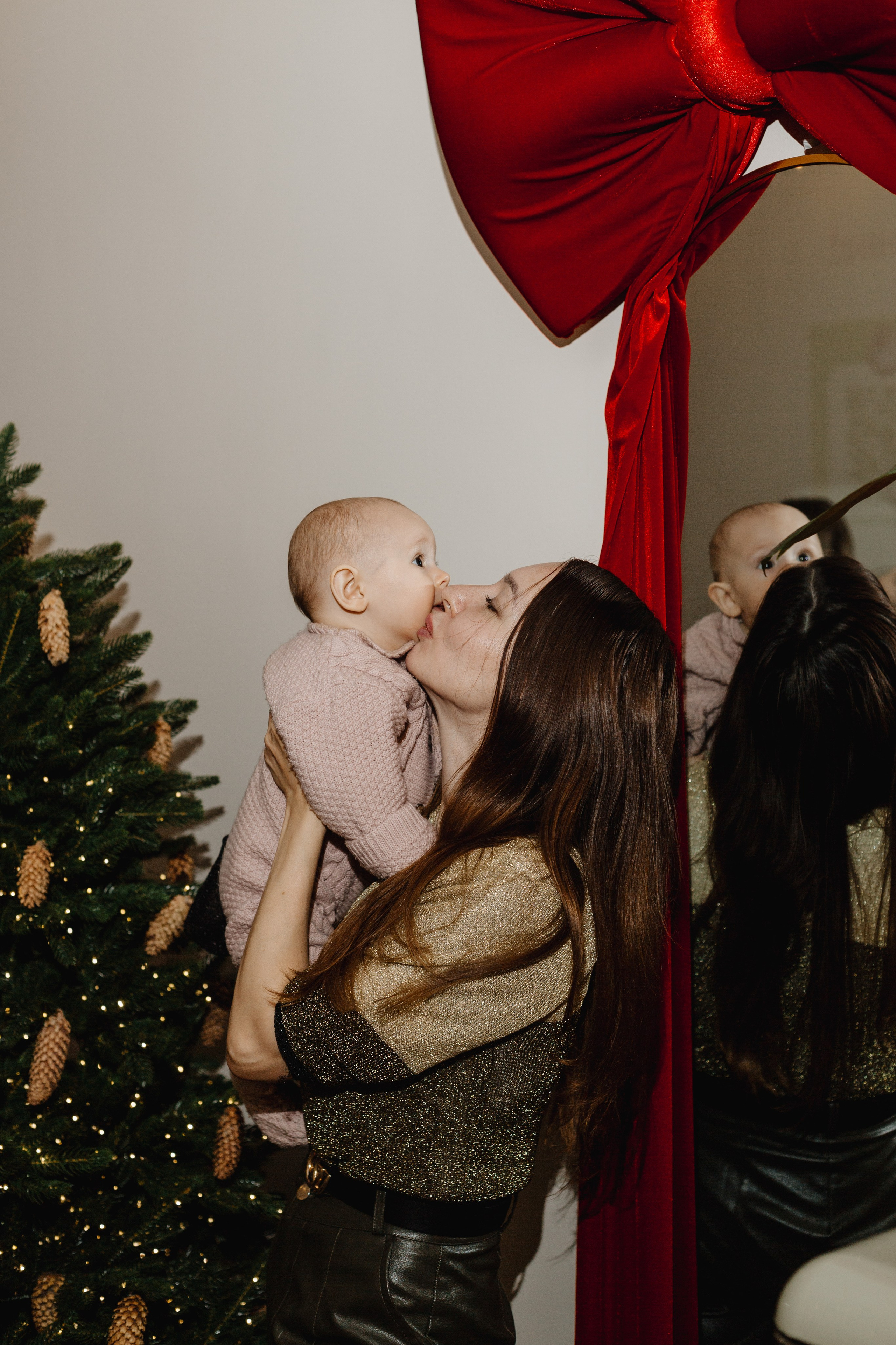 Нетворкинг сообщества «ВМЕСТЕ». Портретный фотограф Москва Юлия Трякина