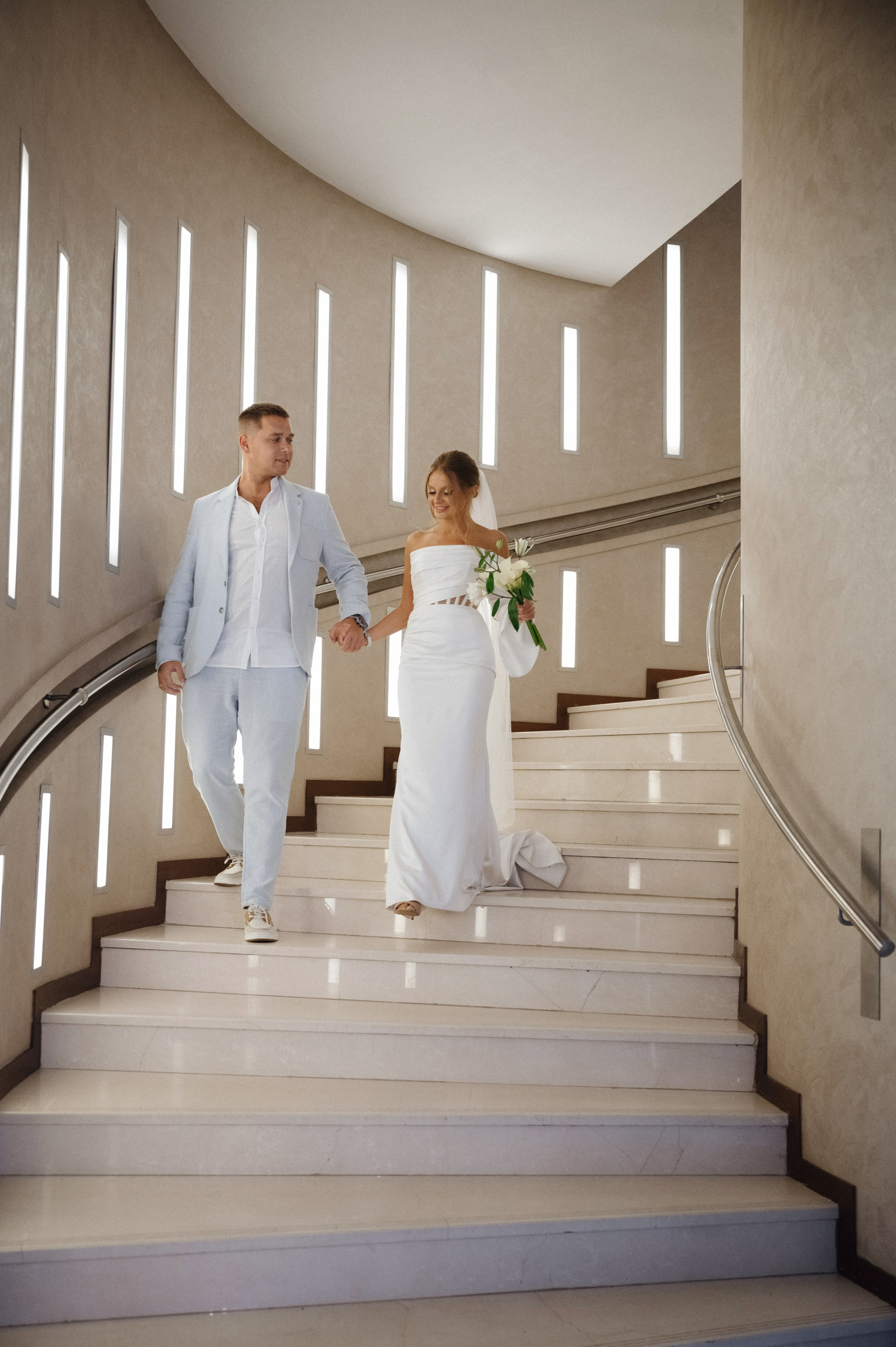 Скоро на сайте. Свадебный фотограф в Минске Тагай Наталья