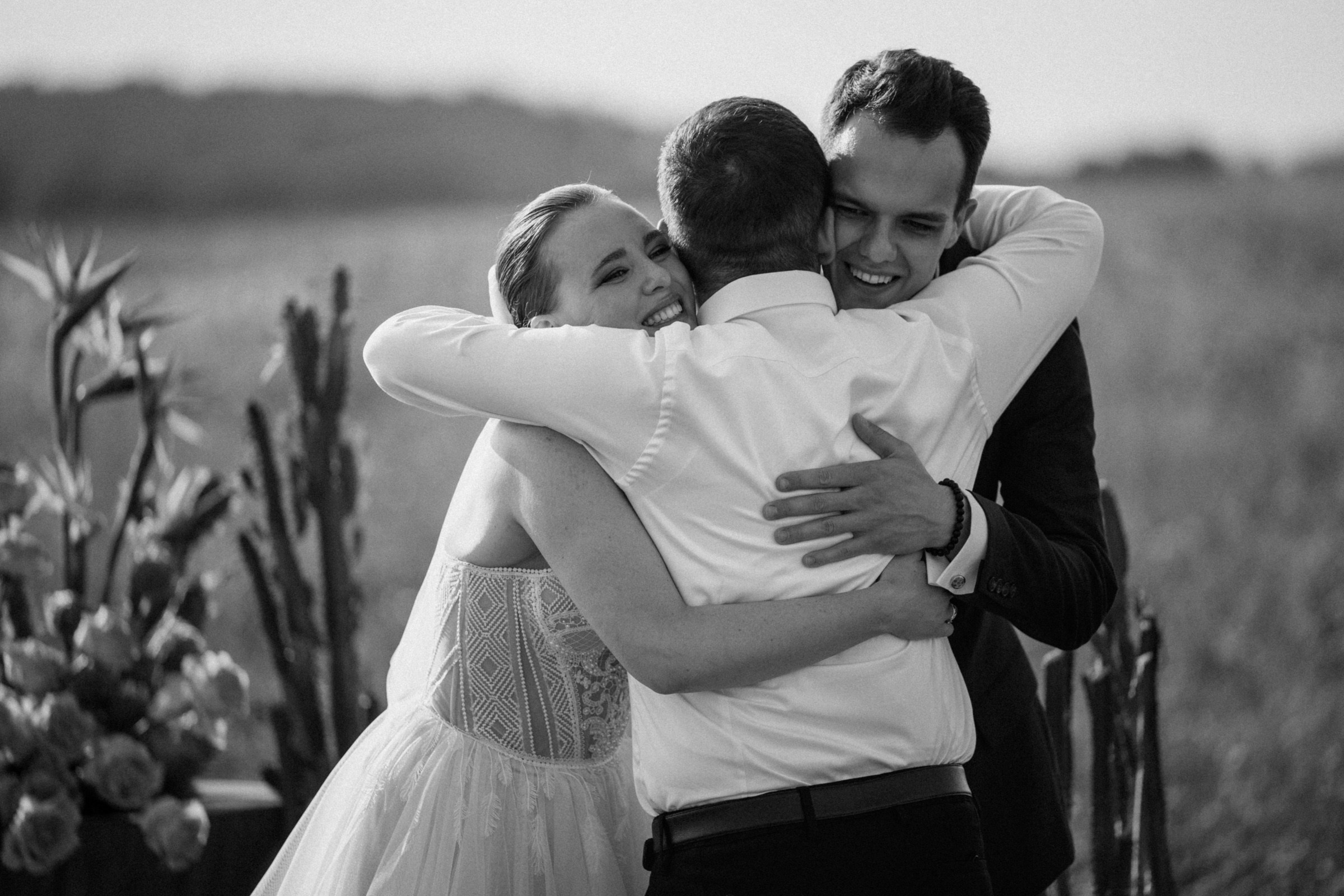 ЛУНА. Свадебный и семейный фотограф в Ростове-на-Дону