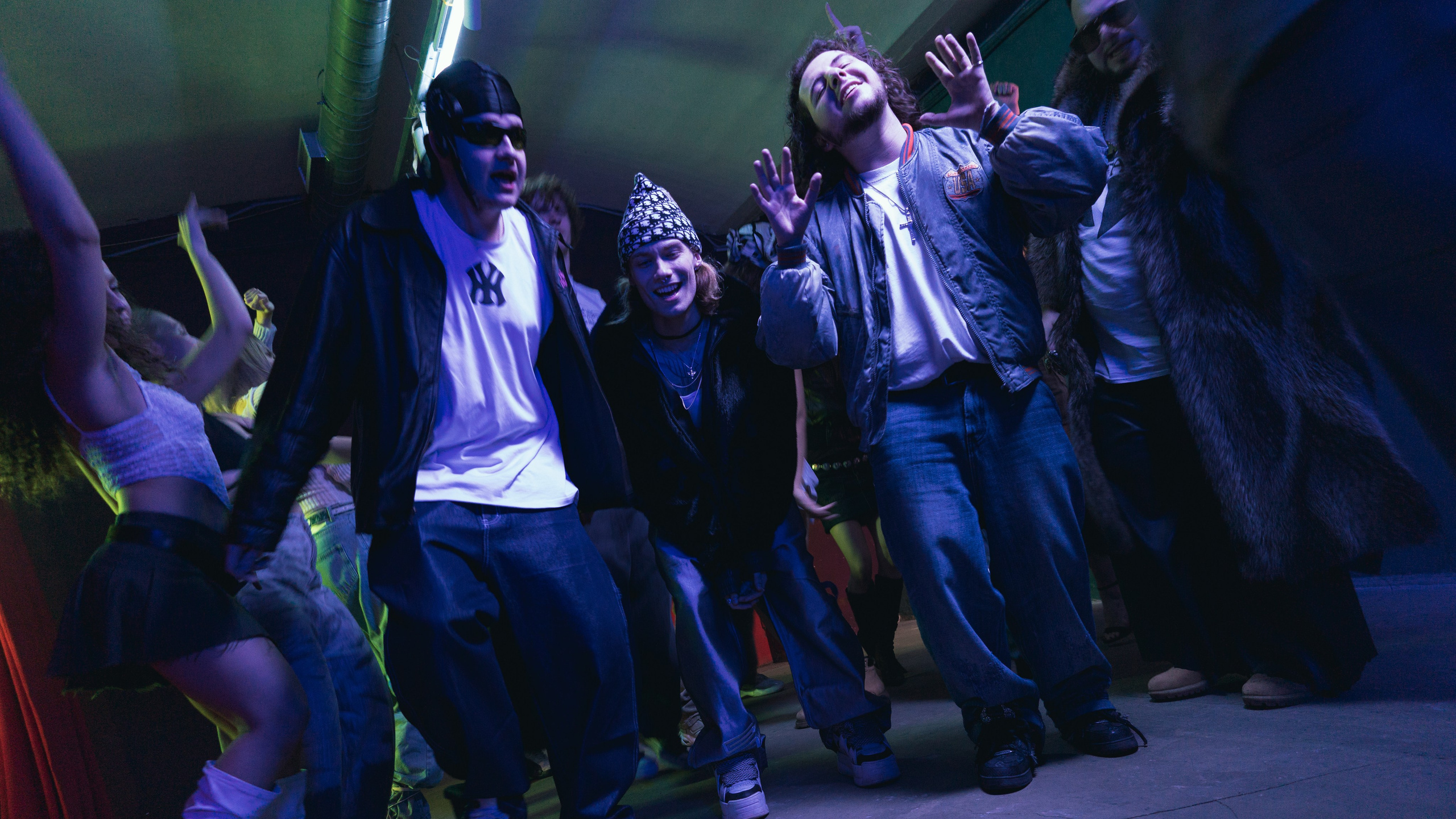 Nkeeei Shilovets Uniqe Wipo. ART фотограф NBIRDIE