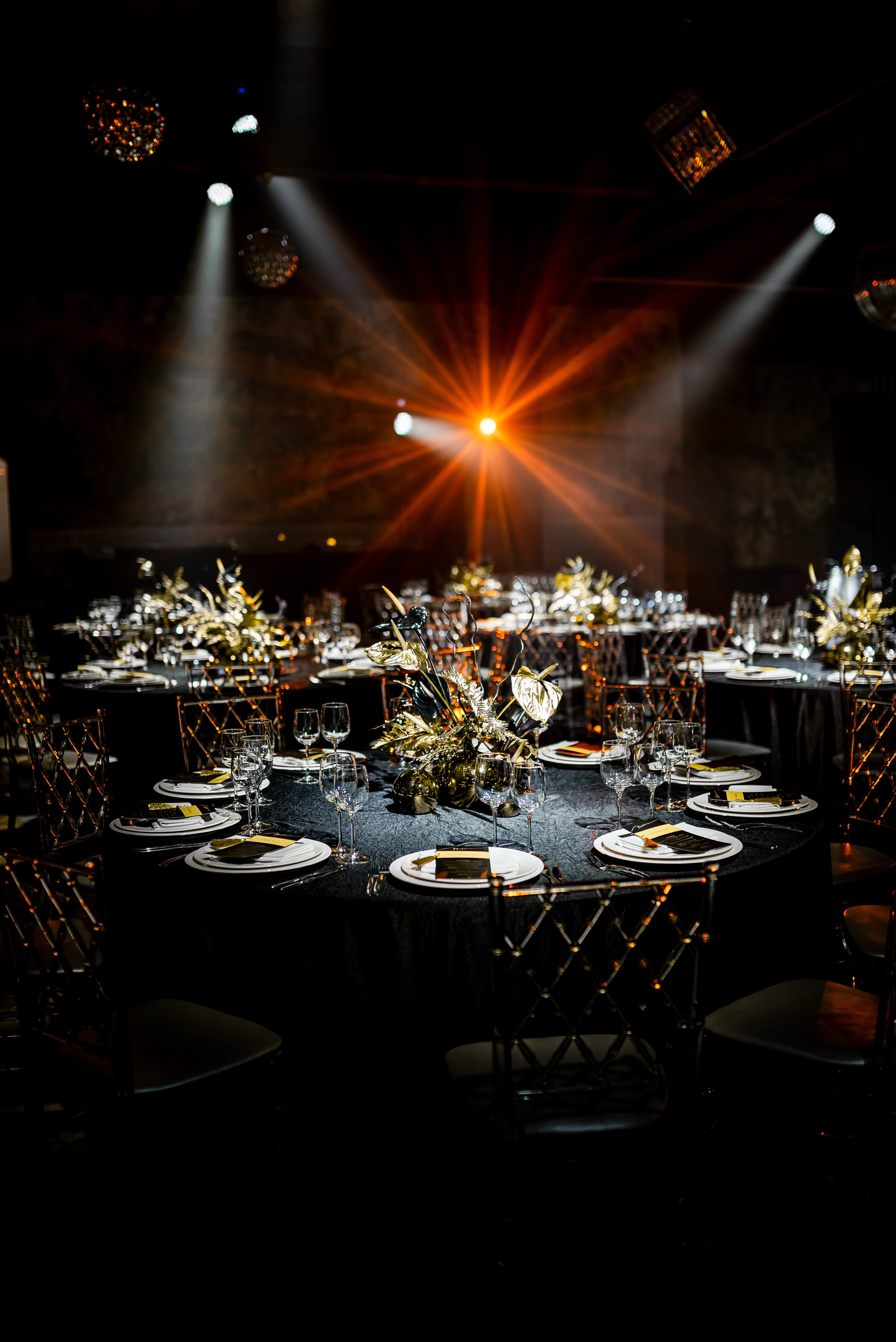 День Рождения. Булат. Фотограф Москва Александра Клименко