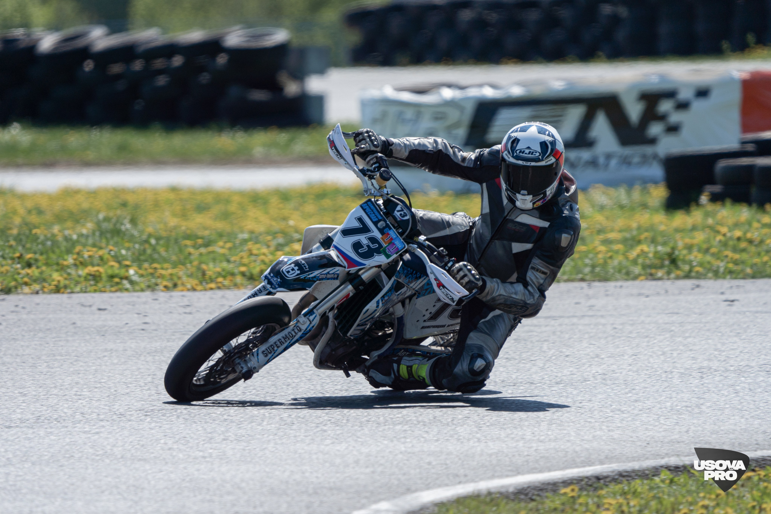 MOTARD/улица. Автомобильный фотограф Светлана Усова