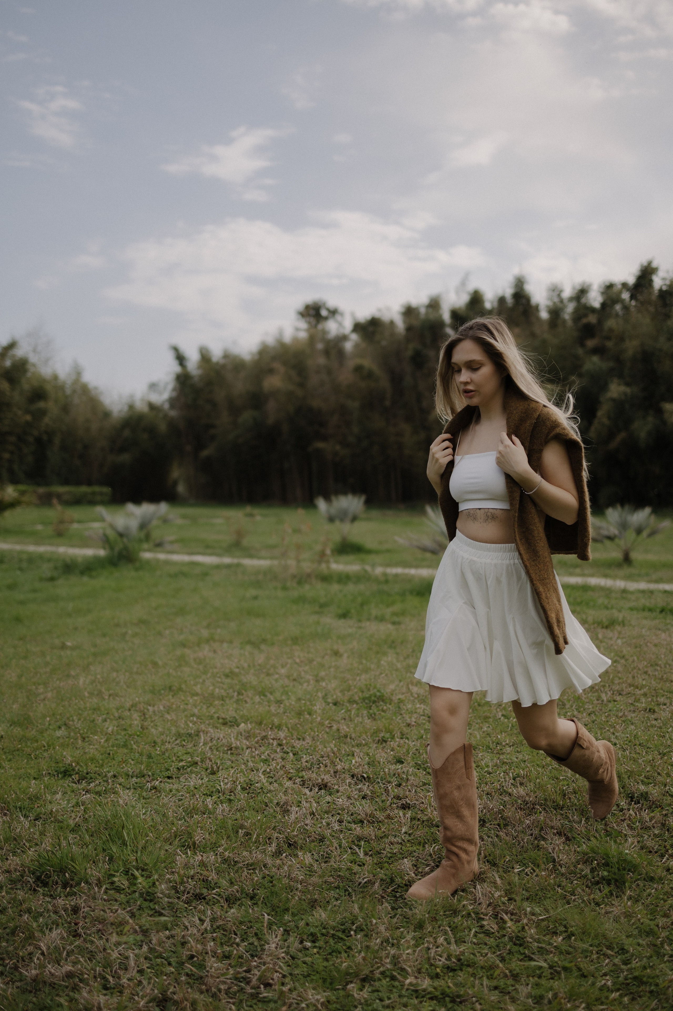 Света. Фотограф Сочи Адлер Сириус Красная поляна Олеся Минив