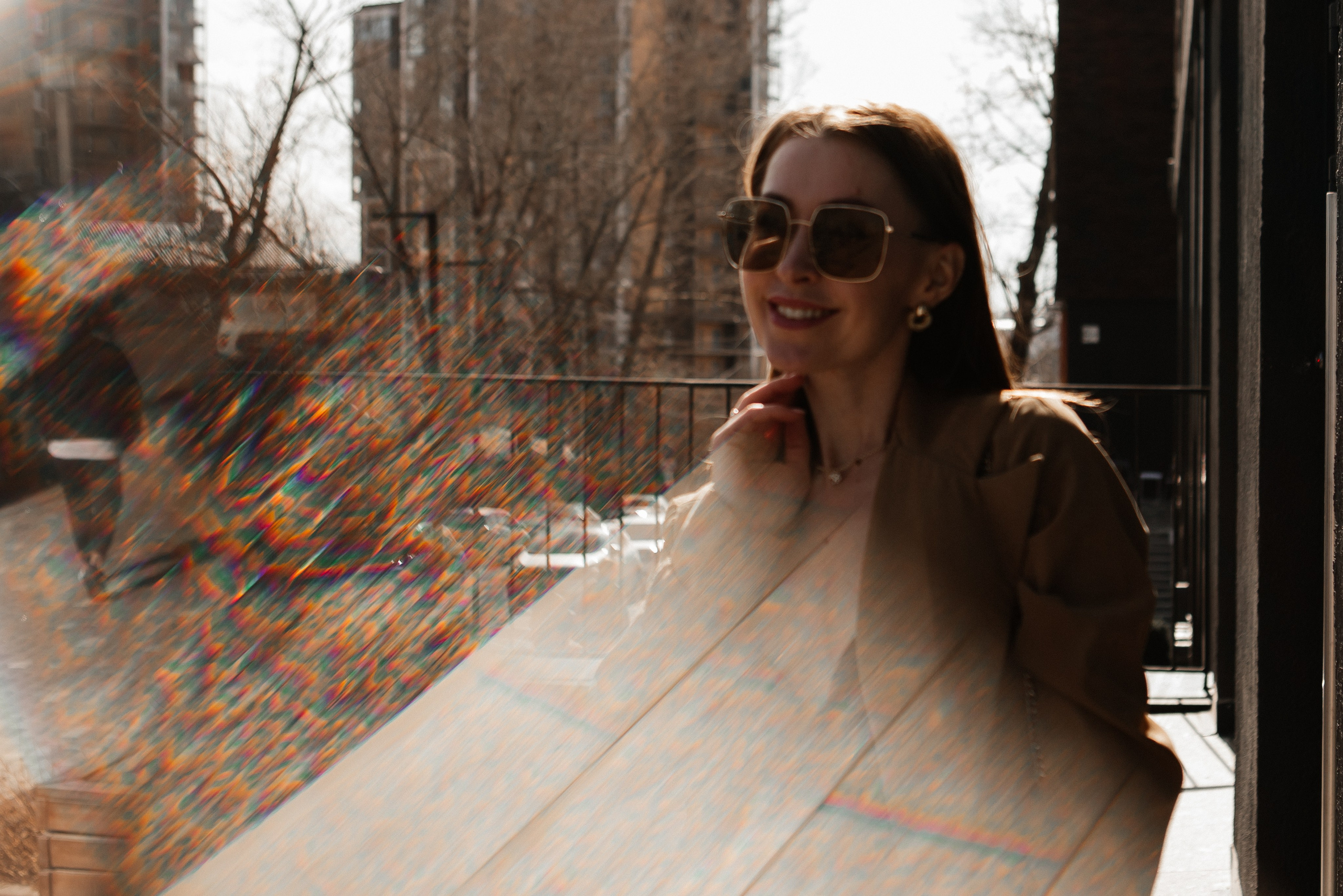 Екатерина. Фотограф в Иркутске Анастасия Кись. Студийная фотосессия беременности в тканях Иркутск. Семейная фотосессия, ПОРТРЕТ «ПОКОЛЕНИЕ»