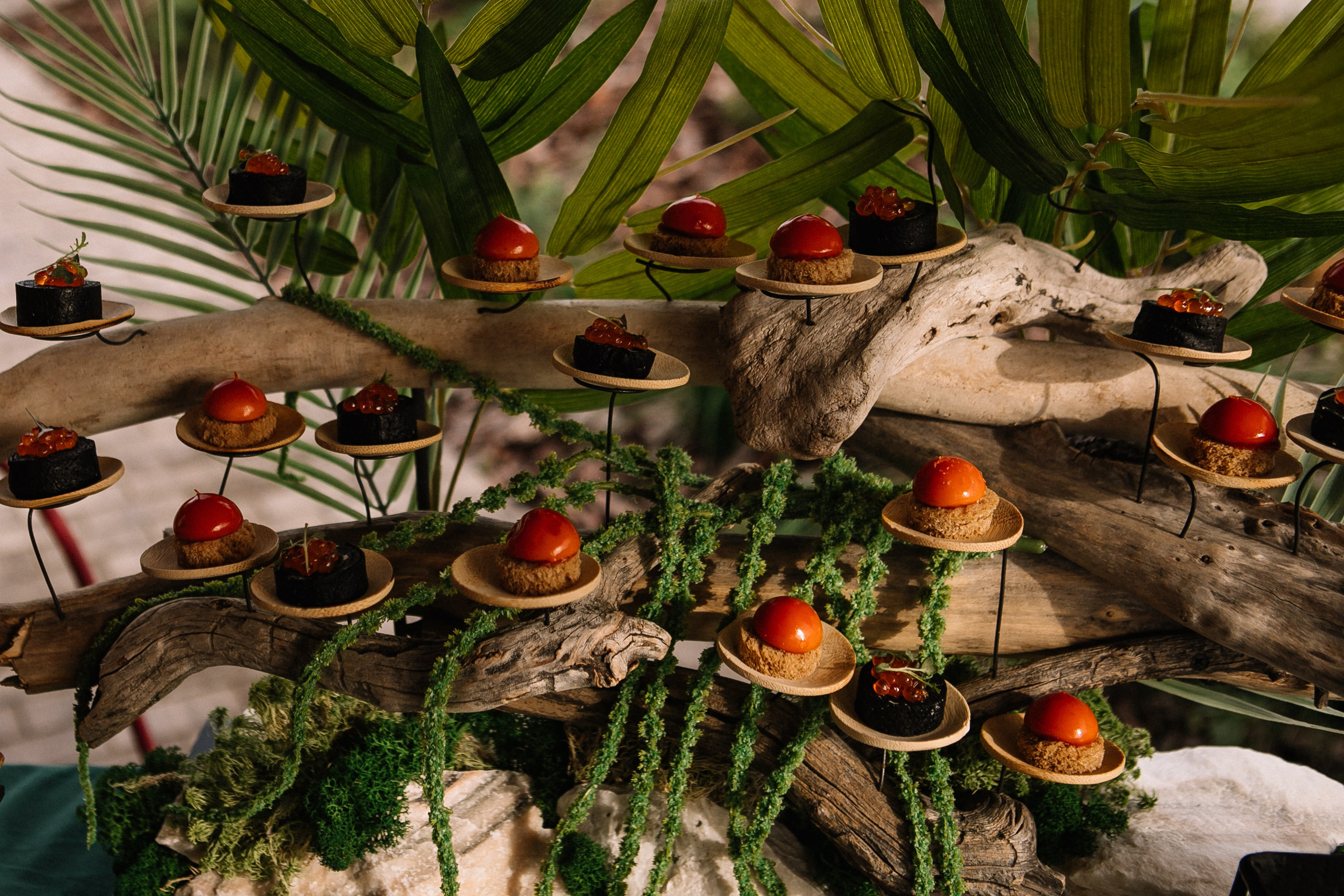 Презентация в квартал стрижи от Восток Центр Иркутск. Фотограф в Иркутске Анастасия Кись. Студийная фотосессия беременности в тканях Иркутск. Семейная фотосессия, ПОРТРЕТ «ПОКОЛЕНИЕ»