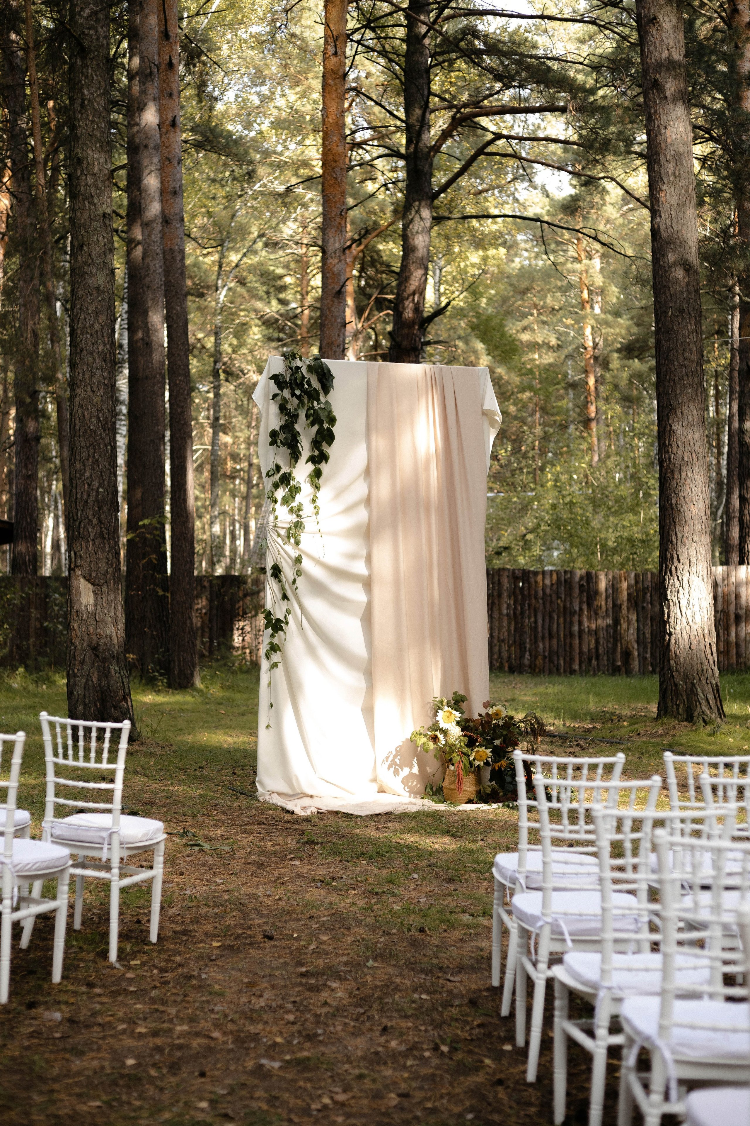 Железобетонно. Свадебный фотограф видеограф Новосибирск Кемерово Калининград