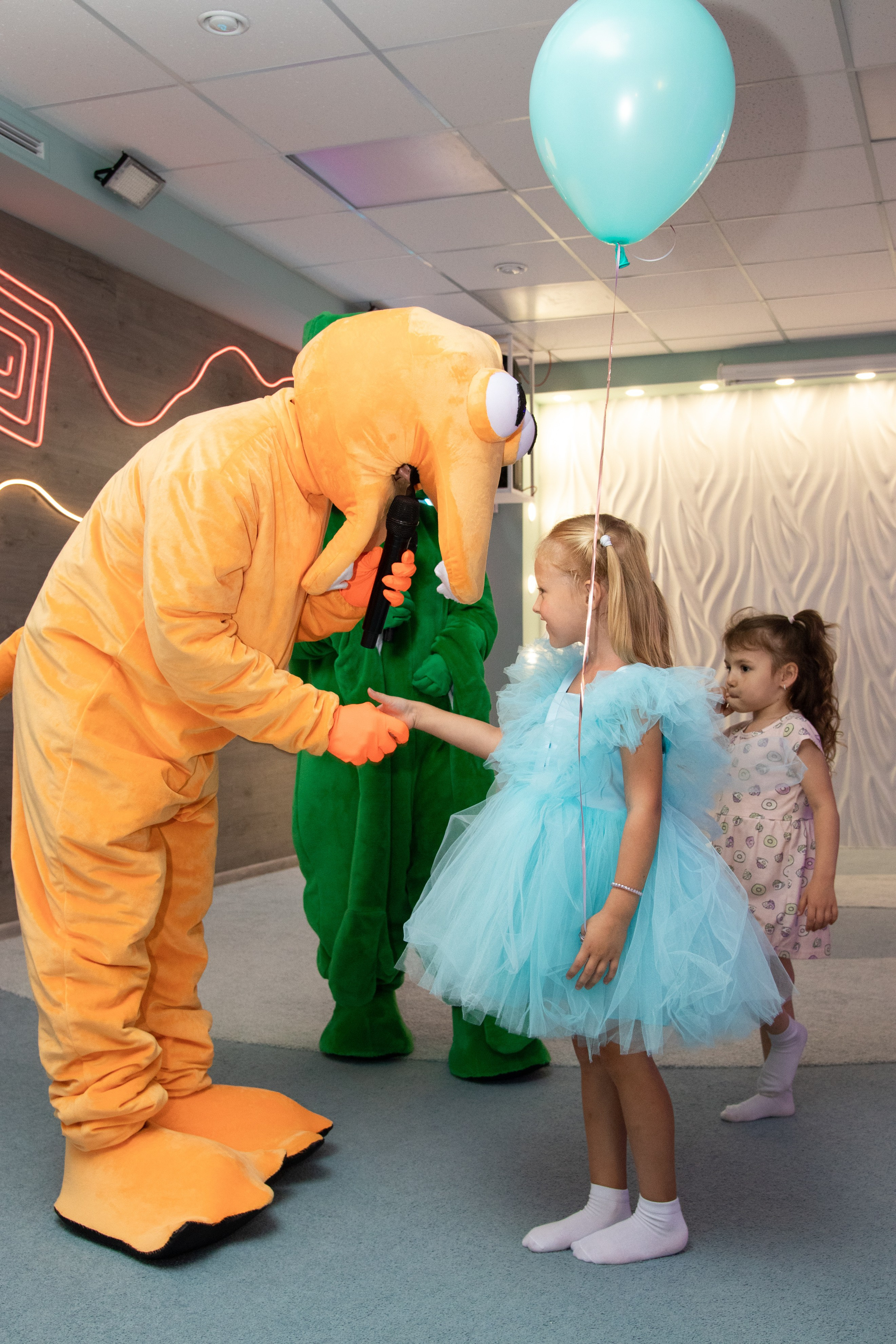 Дни рождения. Фотограф новорожденных Оренбург и свадебный фотограф Оренбург