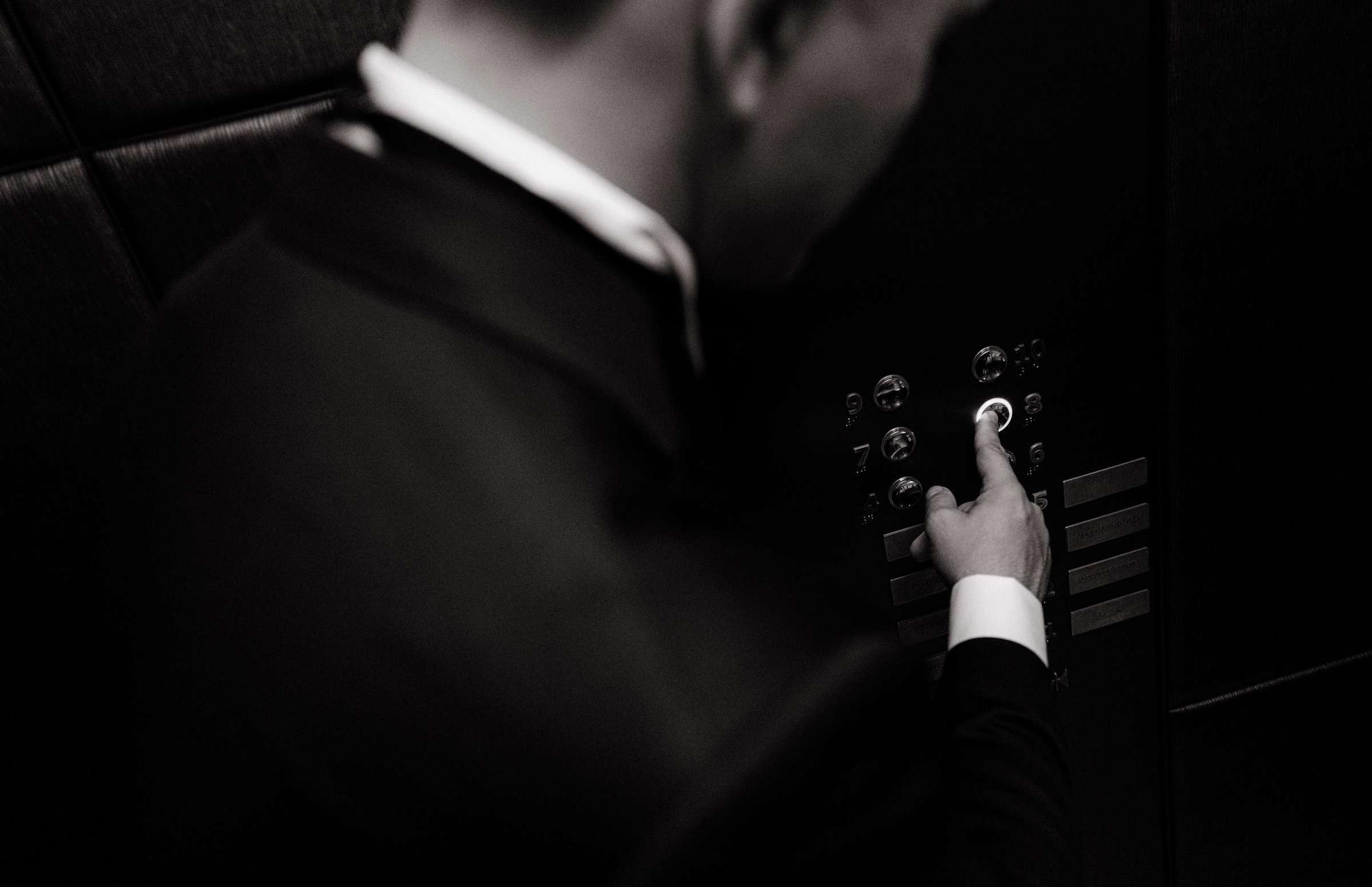 RITZ‑CARLTON MOSCOW. Светский свадебный фотограф в Москве и Европе Арсений Прусаков