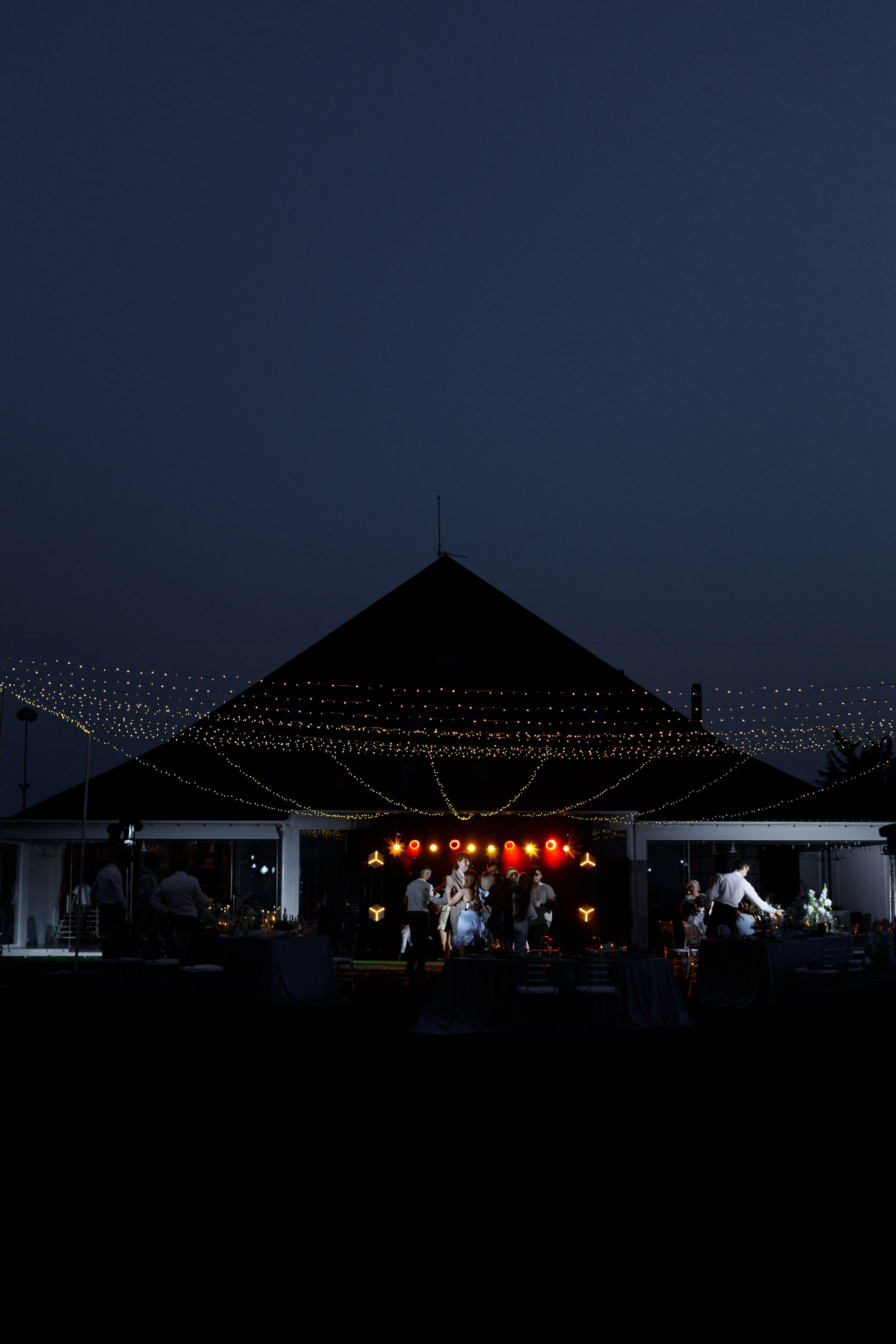 Свадебный фотограф в Ростове-на-Дону — Свадьба Игоря и Алены в гольф-клубе «Дон». Свадебный фотограф Ростов на Дону / Таганрог — Усачева Анастасия