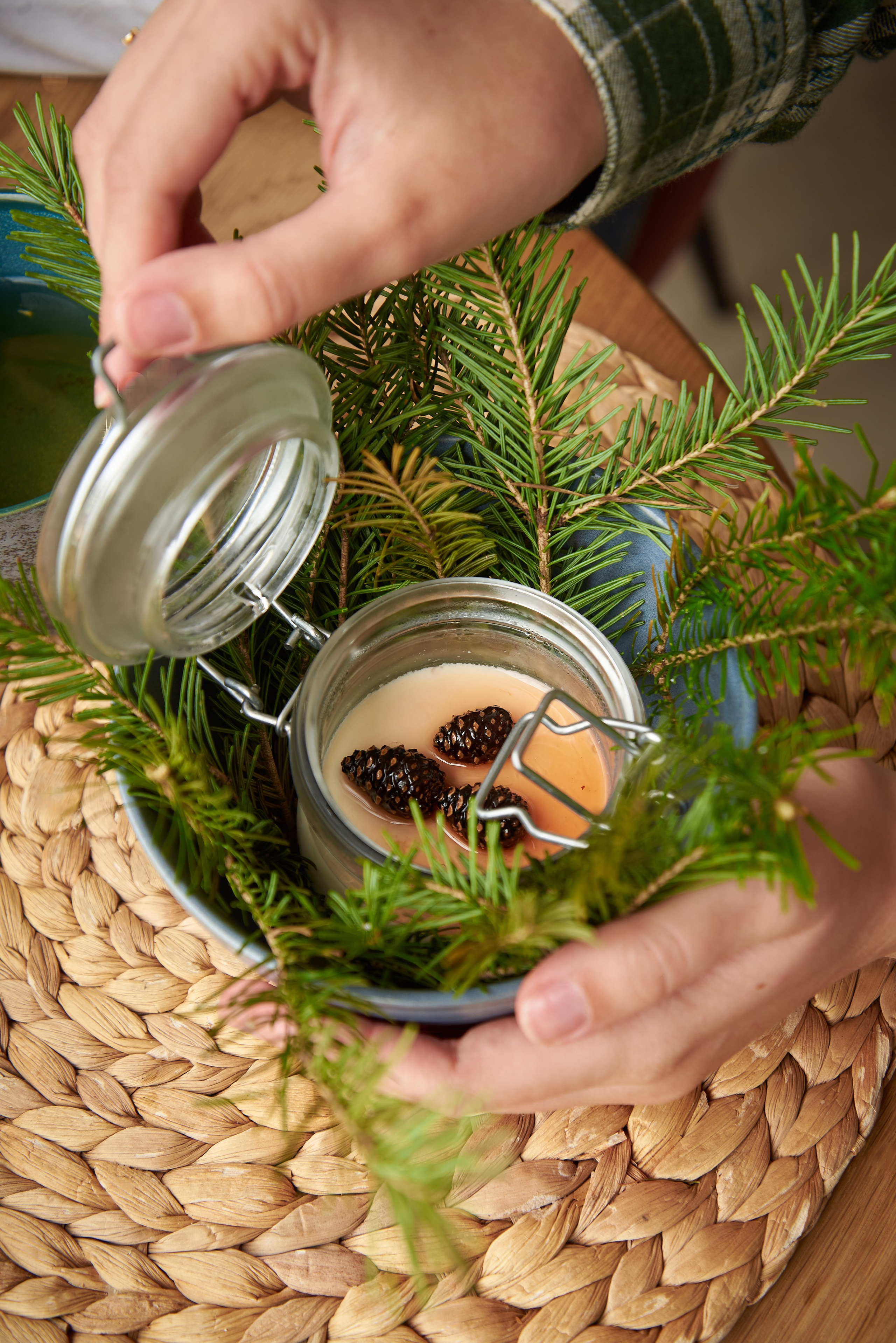 Купольный отель. Семейный фотограф в Барнауле, Горный Алтай, Заринск, Алейск