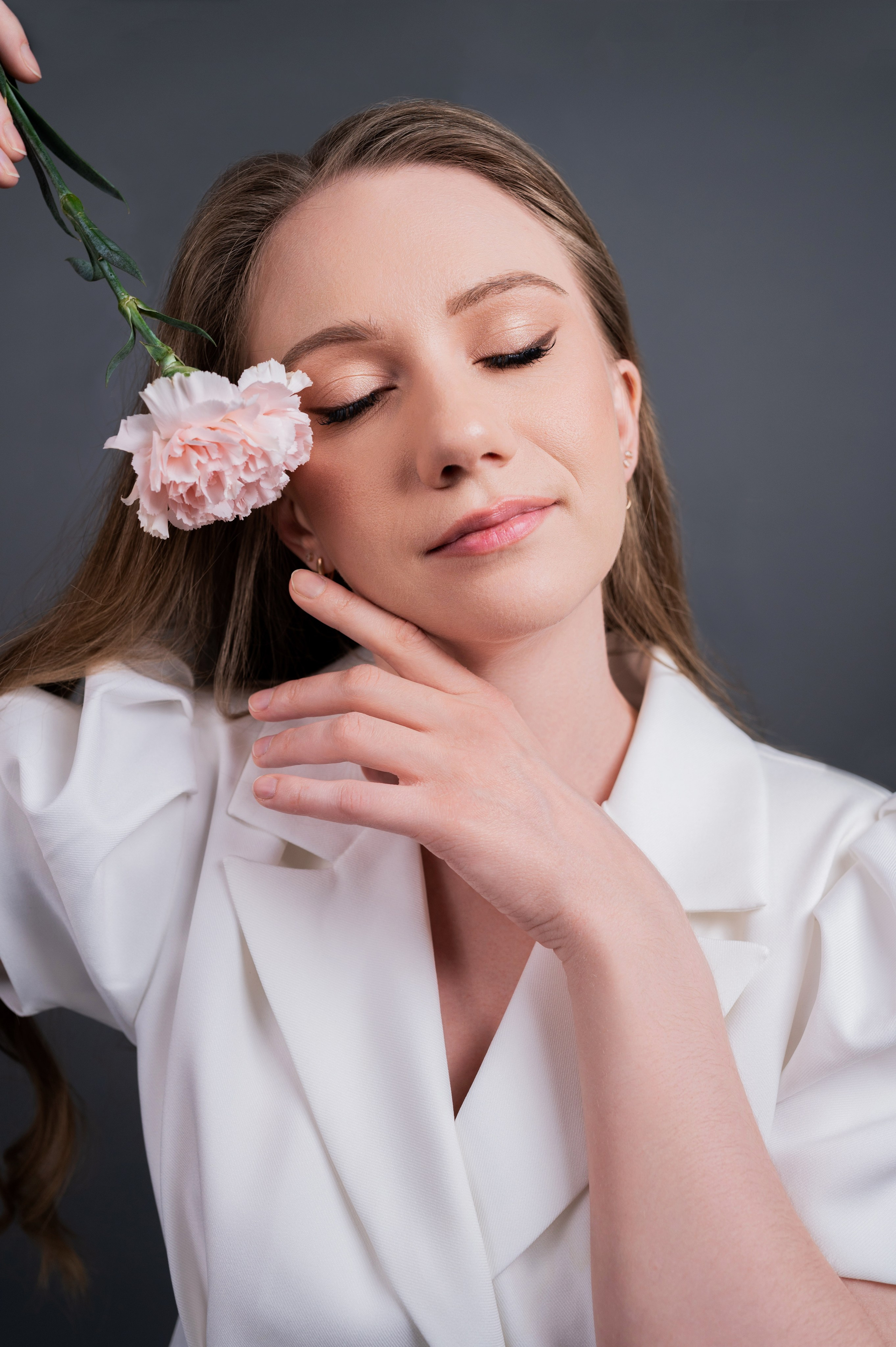 Фотограф Сюзанна Samor г. Таганрог, Ростов-на-Дону