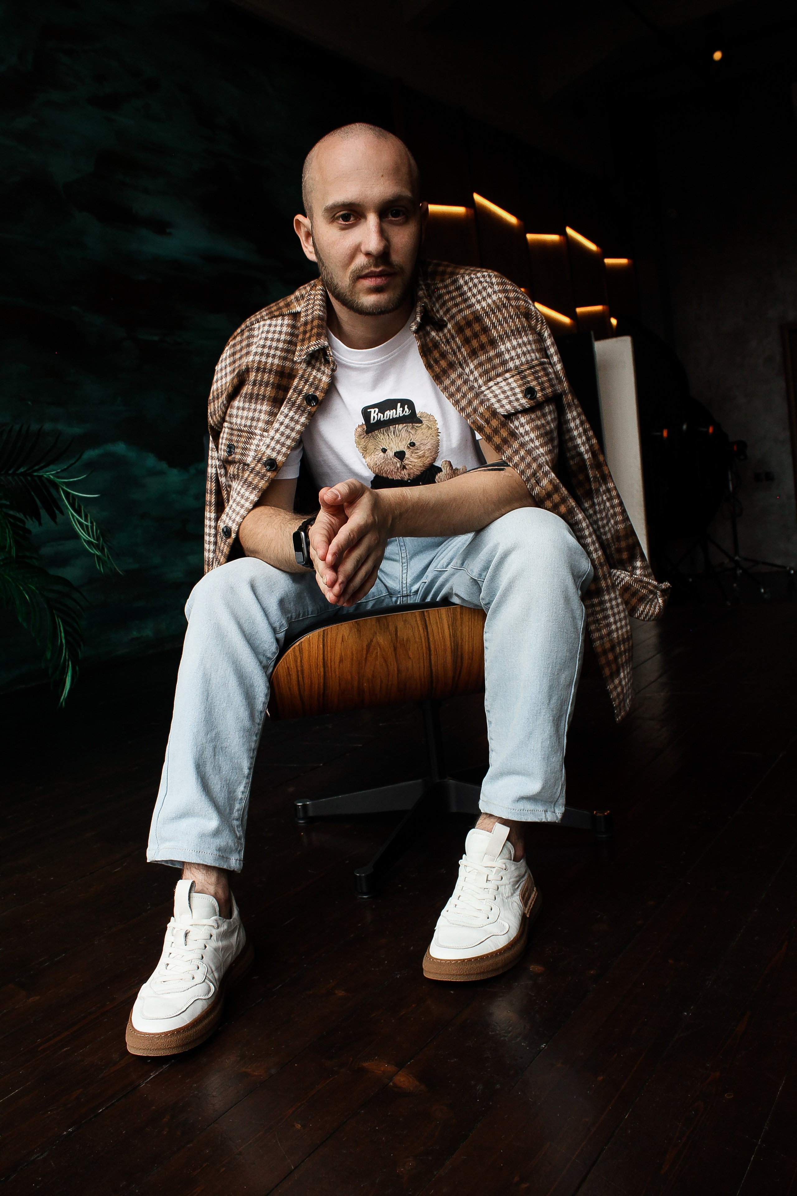 Портфолио. Фотограф Москва и МО | Анна Васильева