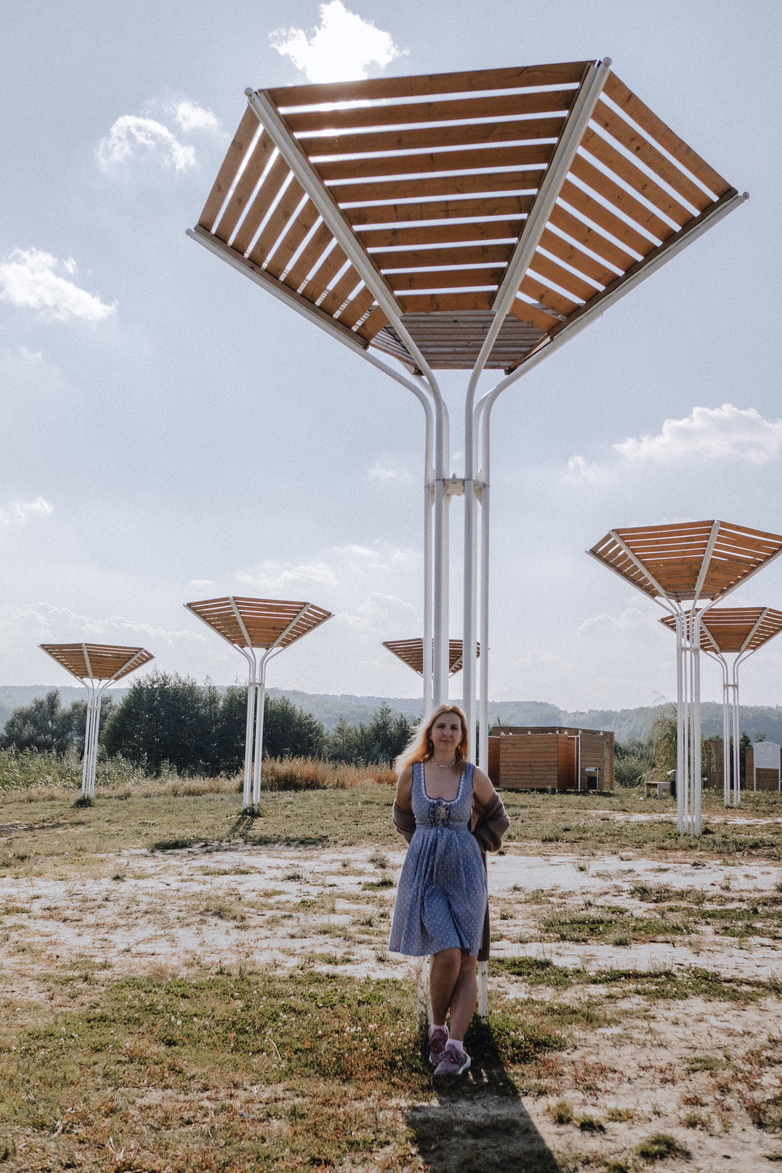 Быть настоящим. Фотограф Валуйки, Белгородская область. Коробова Юля
