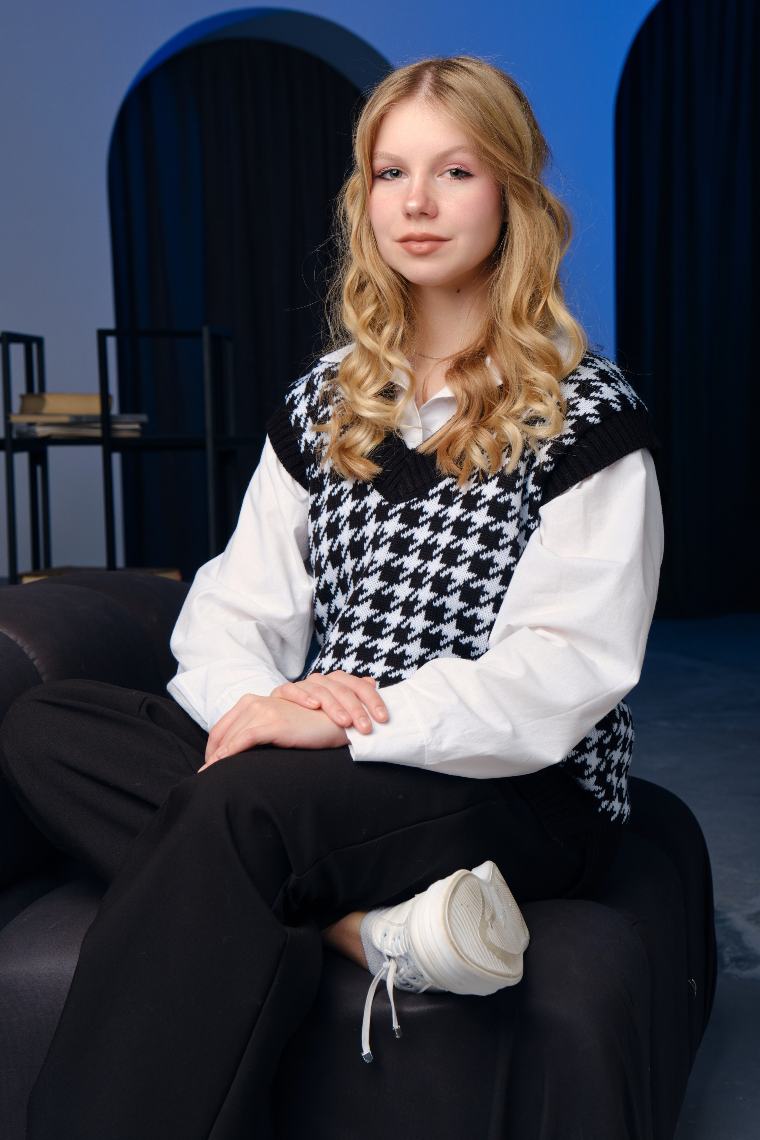 Фотки. Выпускные альбомы в Орле и Орловской обл. для школ, вузов и академий