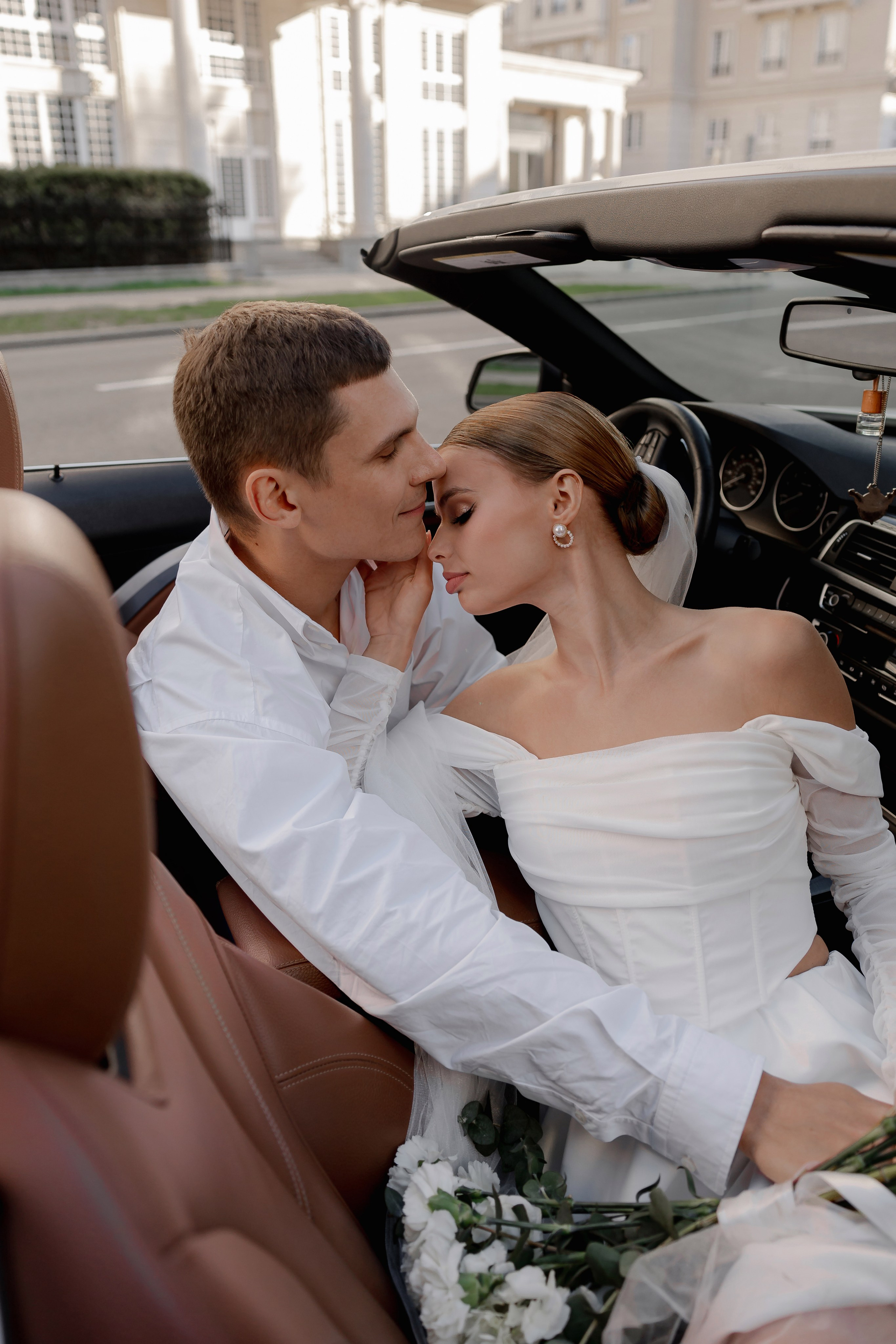 Свадебный фотограф в Москве — Юлия Барно. Свадебный и контент фотограф в Москве — Юлия Барно (Баранова)