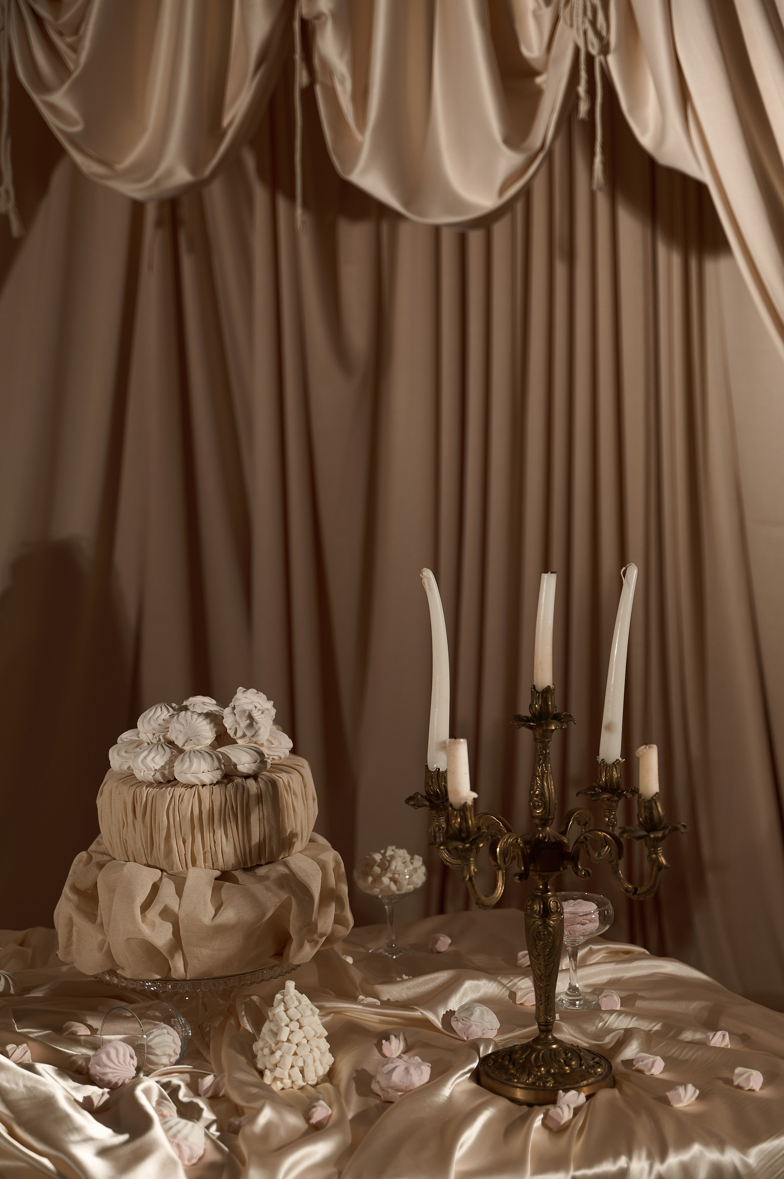 Swety room. Свадебный и портретный фотограф в Брянске Скепская Лилия