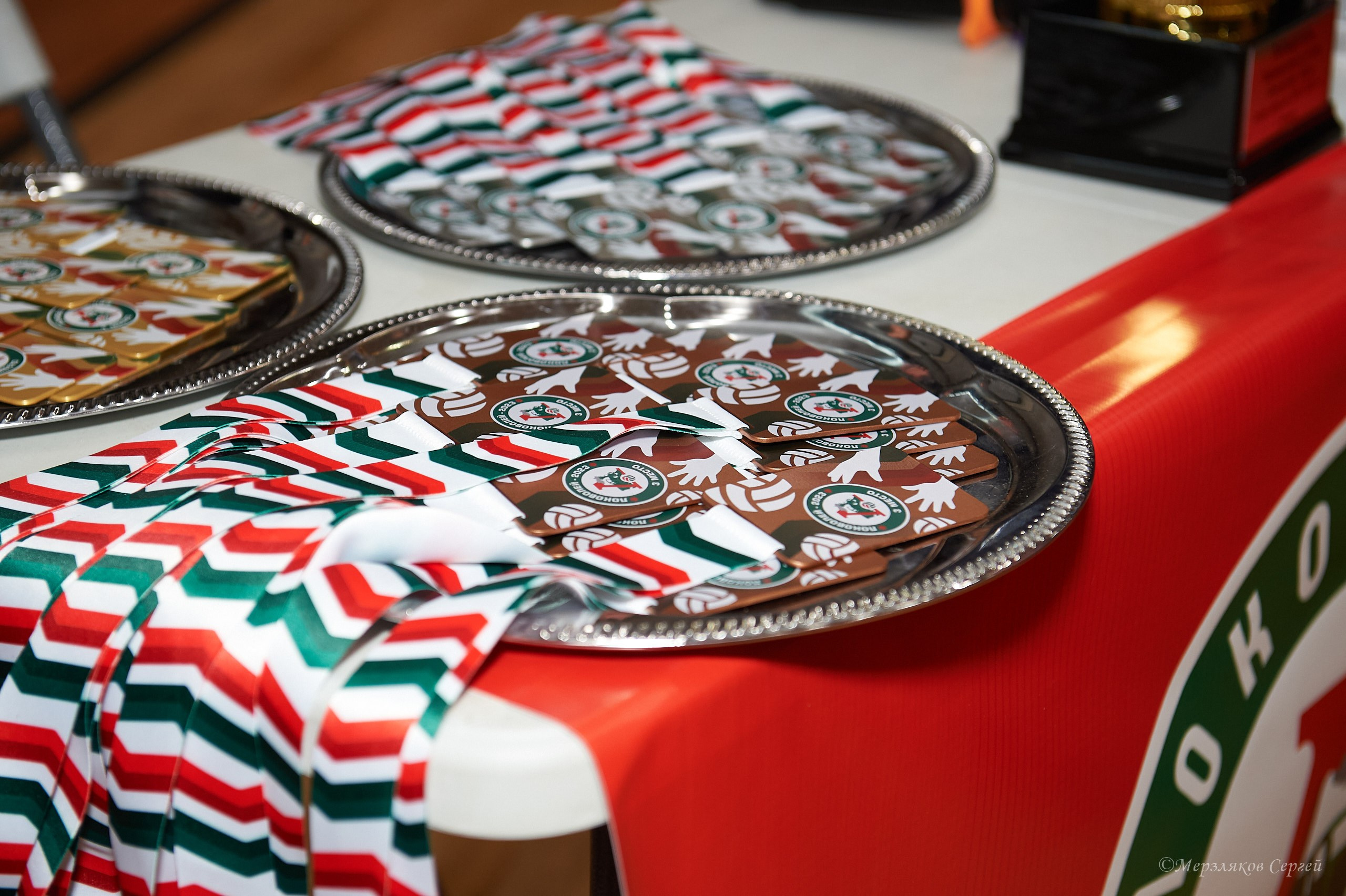 Локоволей — 2023 Ижевск ноябрь 2023. Спортивный репортажный фотограф в Ижевске Сергей Мерзляков