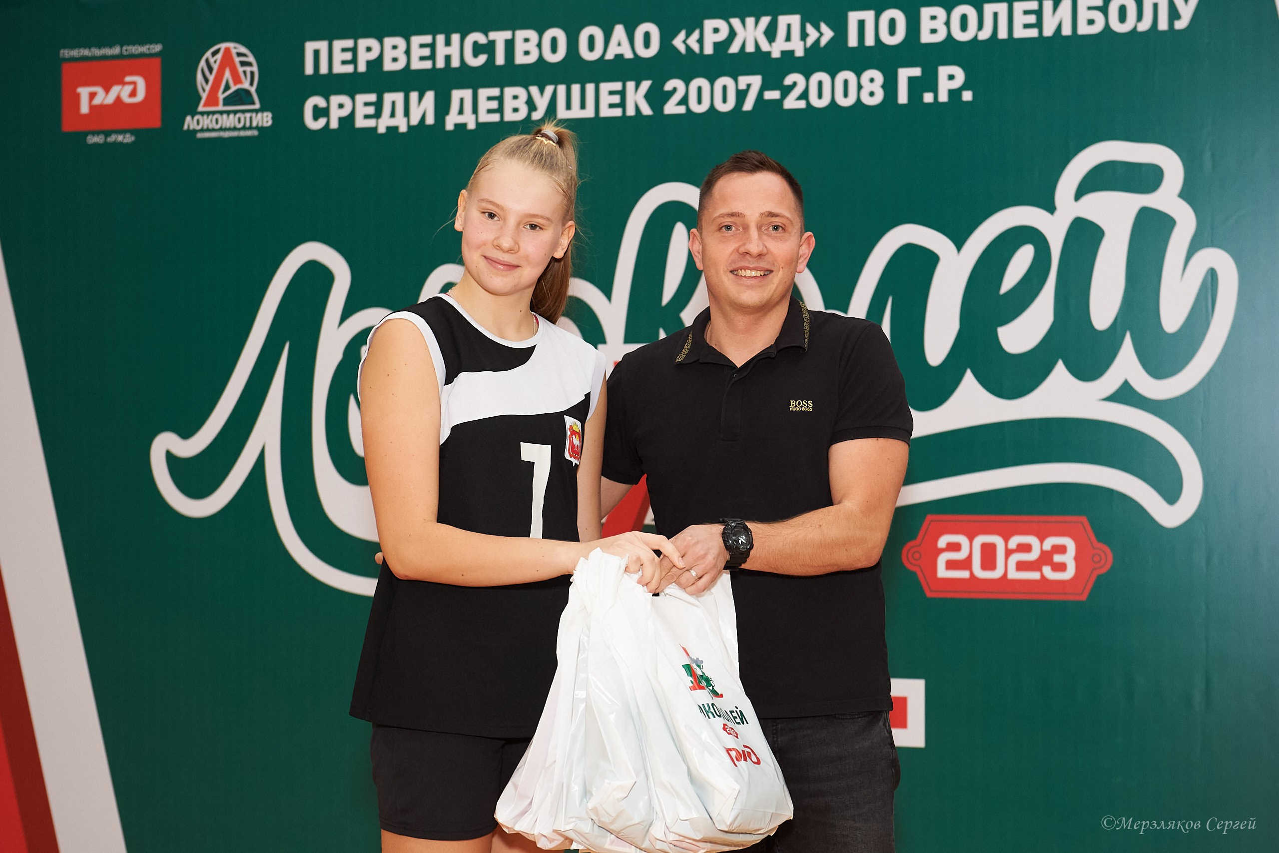 Локоволей — 2023 Ижевск ноябрь 2023. Спортивный репортажный фотограф в Ижевске Сергей Мерзляков