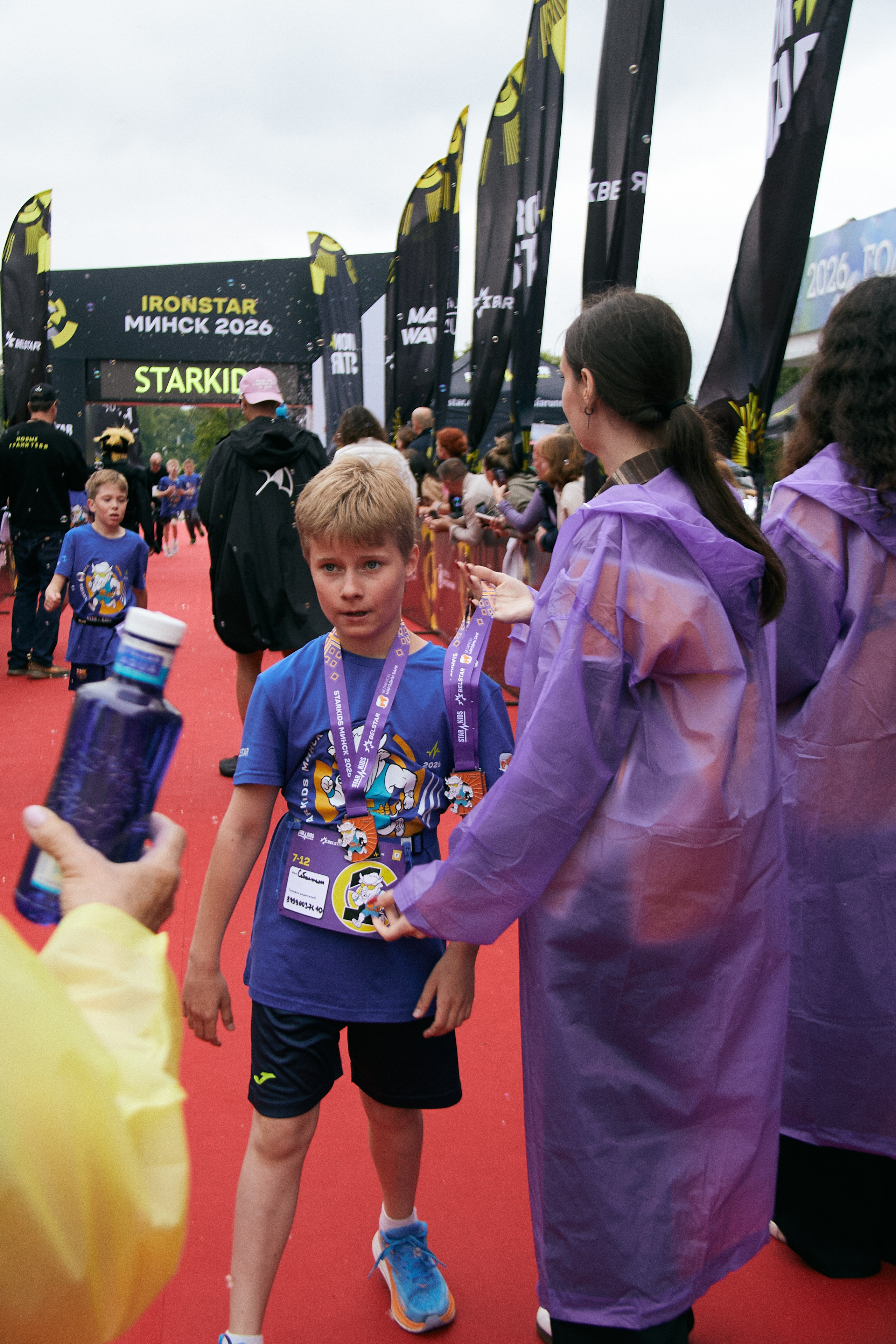 Спорт. Ap.phot