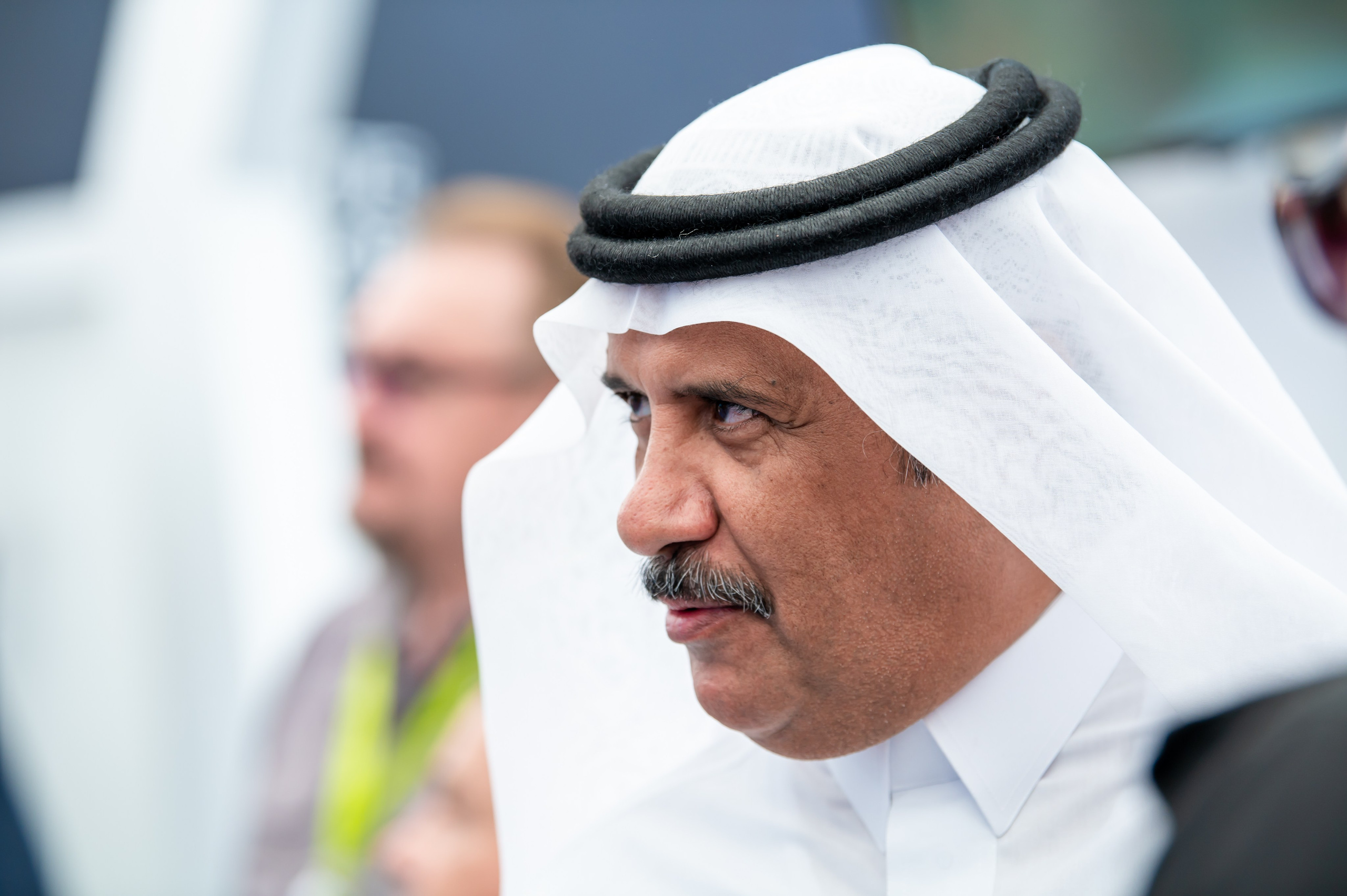 РЕПОРТАЖНАЯ СЪЕМКА. Репортажный и семейный фотограф в Тюмени Владислав Шадиков