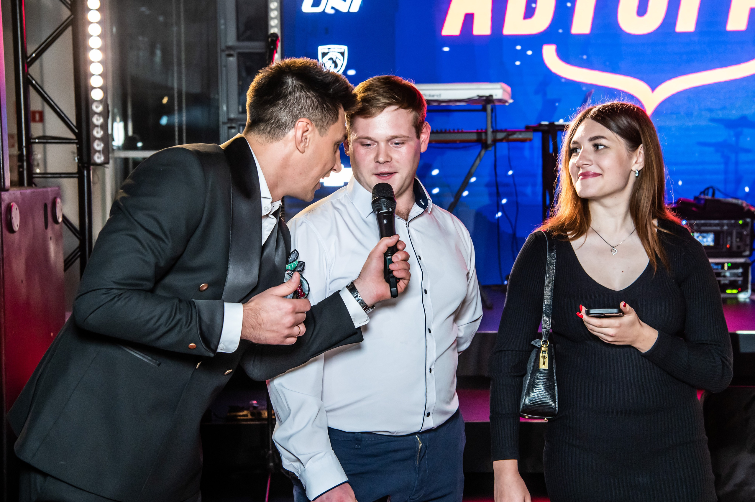 РЕПОРТАЖНАЯ СЪЕМКА. Репортажный и семейный фотограф в Тюмени Владислав Шадиков