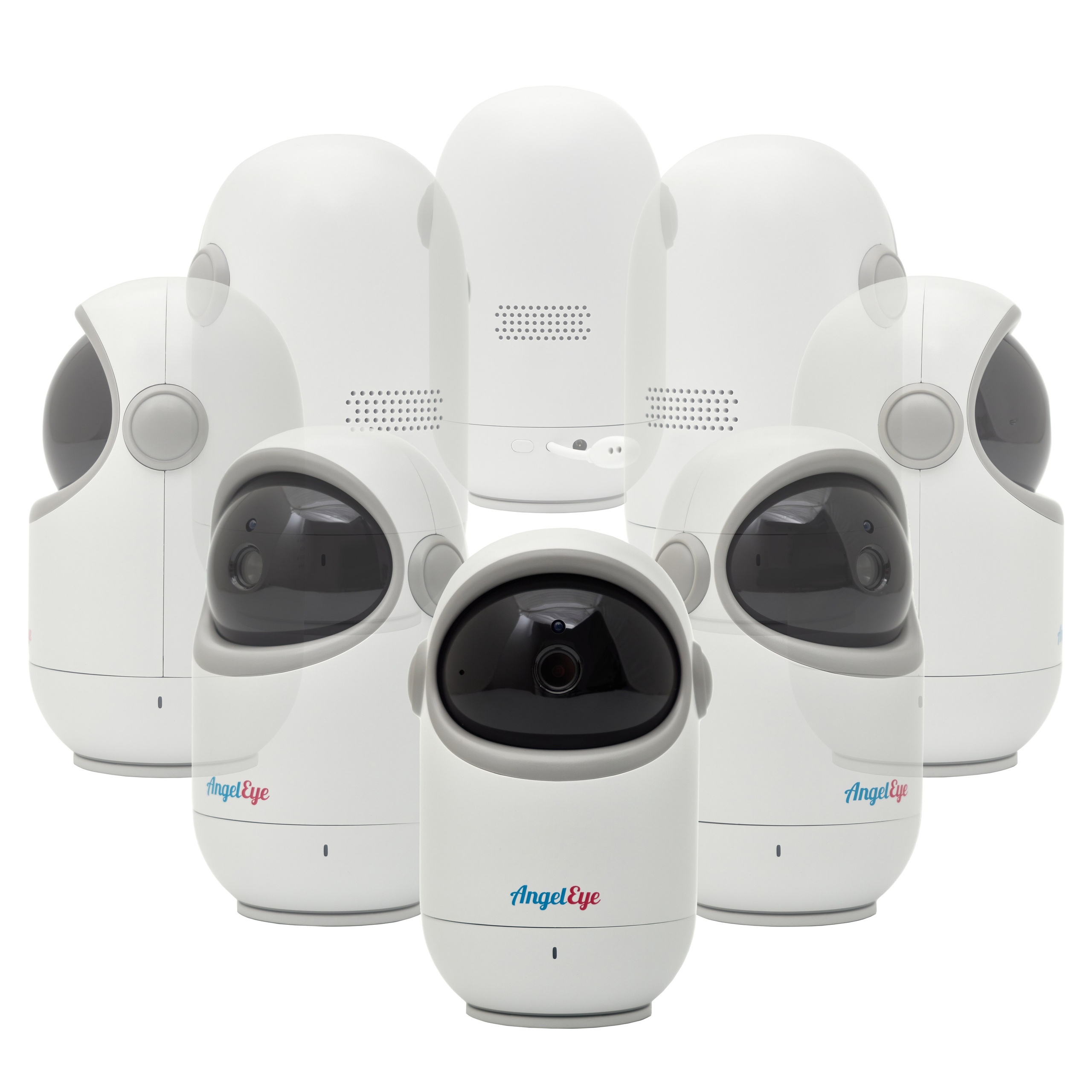 AngelEye. Zubkov Jan Hochzeitsfotograf Deutschland