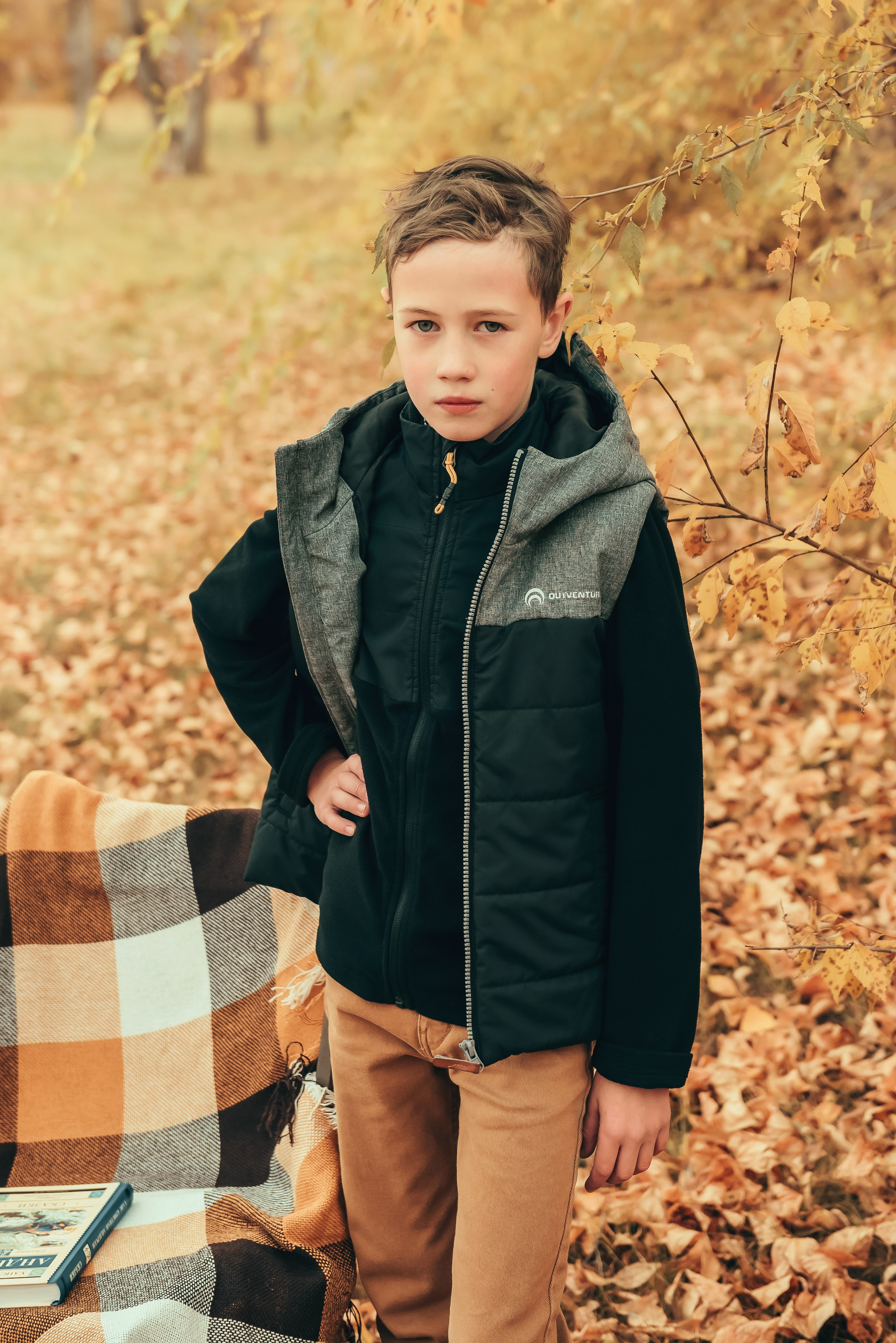 Школьный фотограф в городе Братск. Семейный фотограф в Братске Маклакова Татьяна