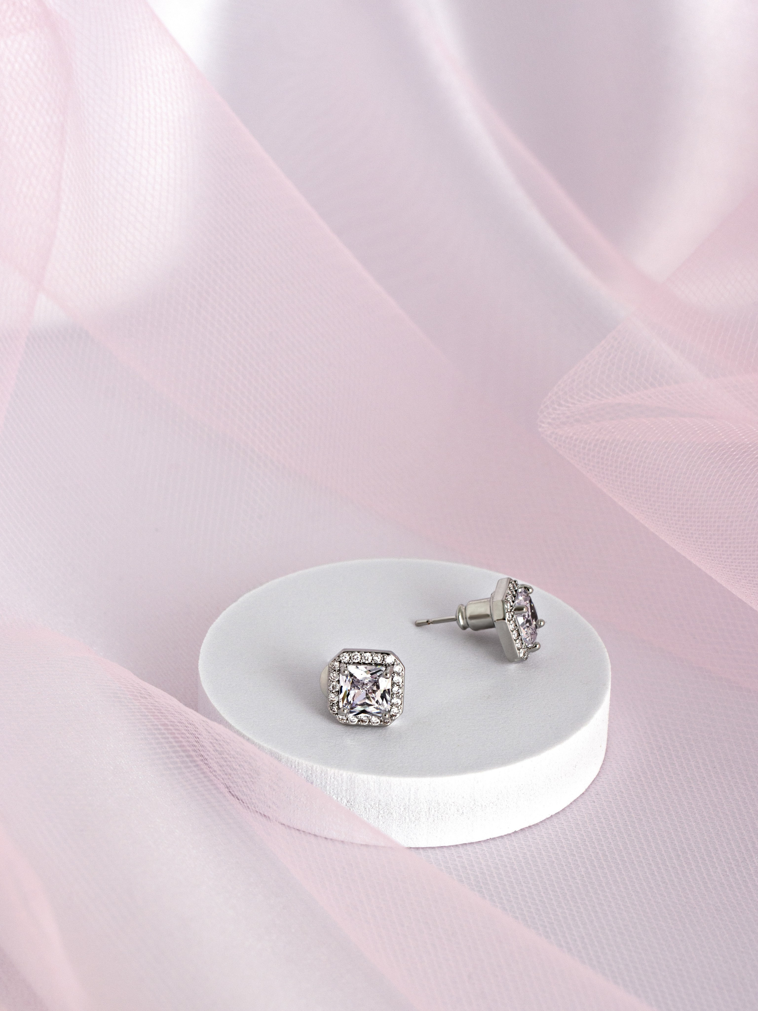 Ювелирные украшения. ПРУДМЕТНАЯ И ФУД СЪЕМКА