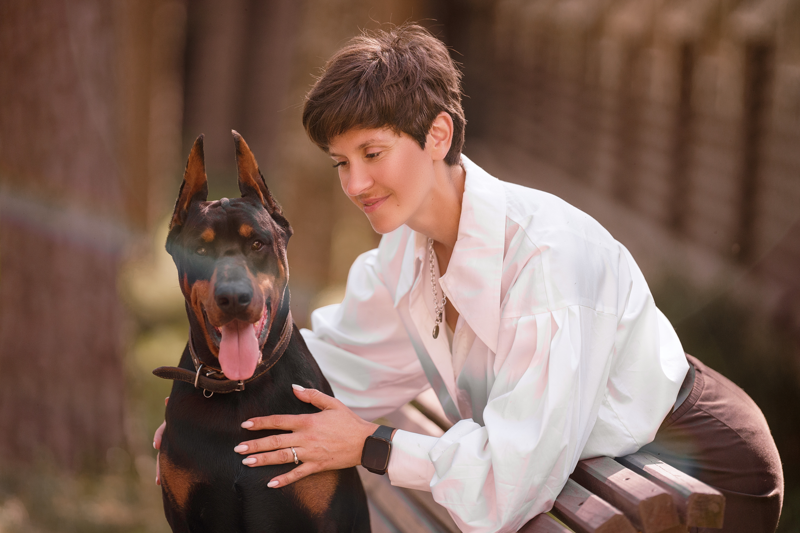 Фотосессии с вашими любимцами. Фотограф Артемьева Катерина|фотосессии с лошадьми